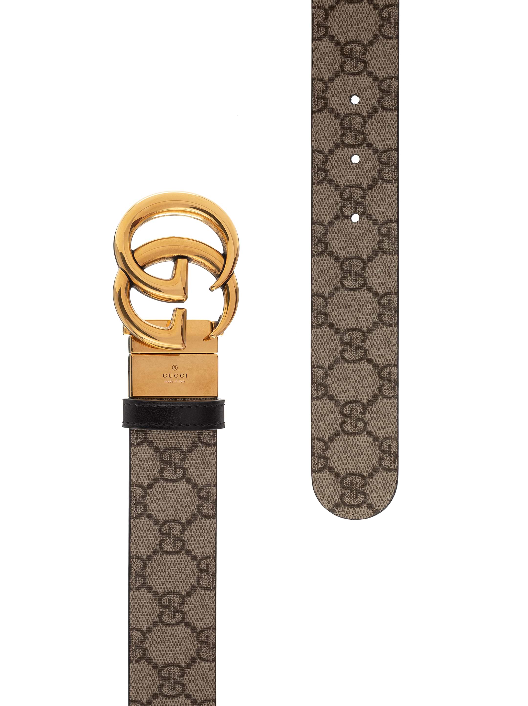 Бианка жалаңаш фотошоп Шатырдағы онлайн порно