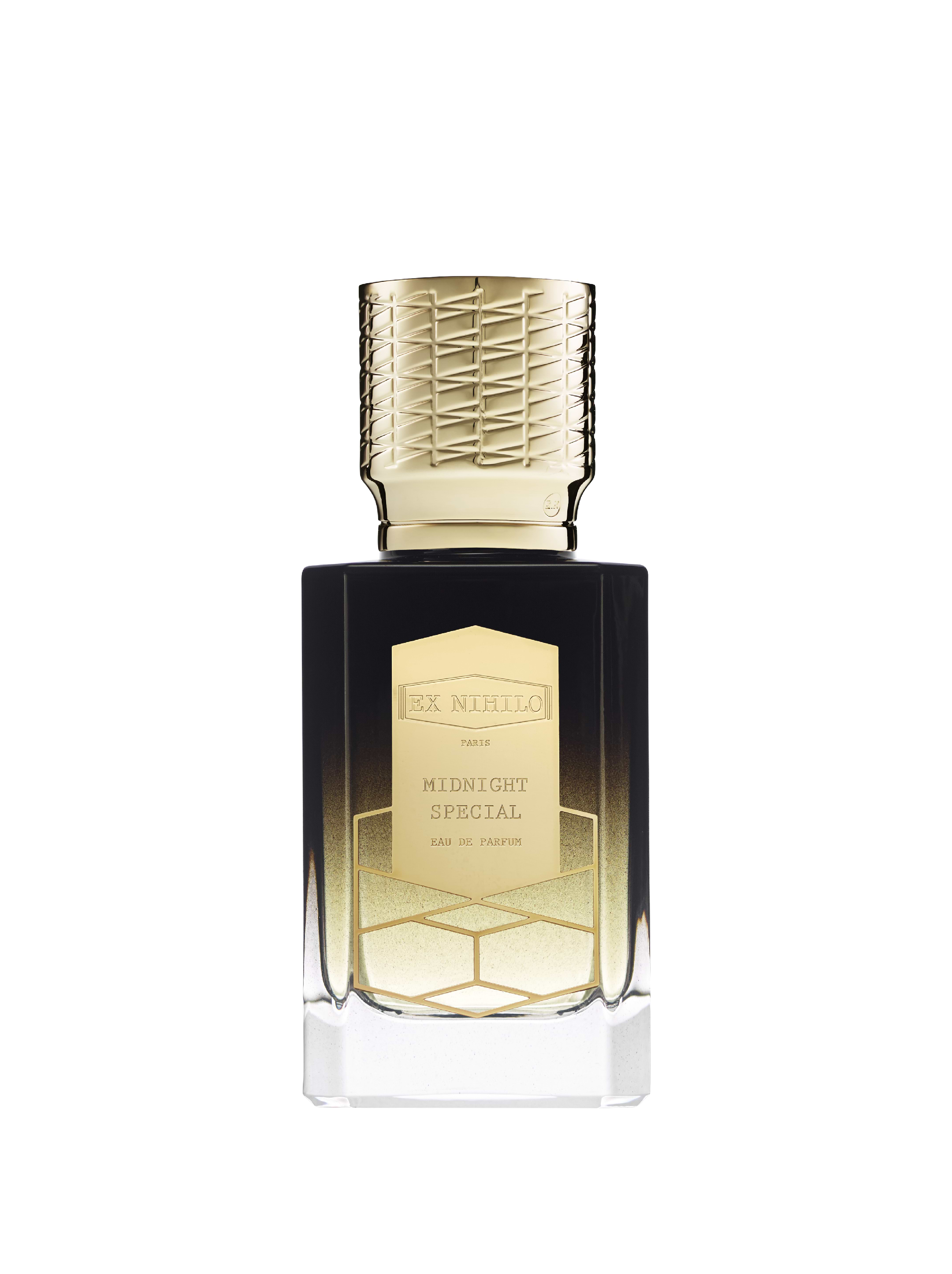 日本未発売 Citiscent Night - Nightfall 30ml 日本全国送料無料商品 | 特集 | Citiscent 日本未発売 Night