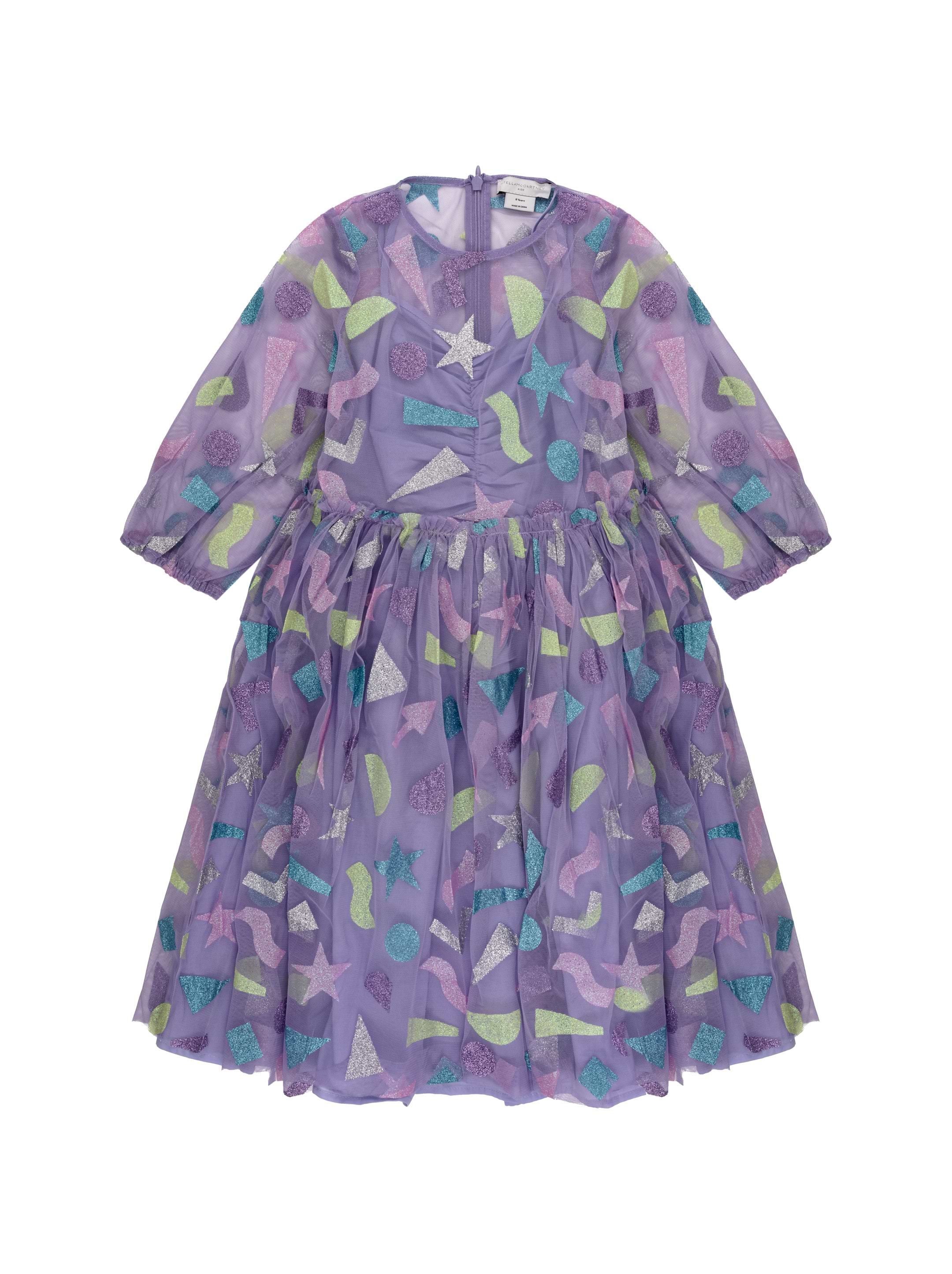 Stella miila☆　0226 ESTELLA DRESS - MISA Los Angeles