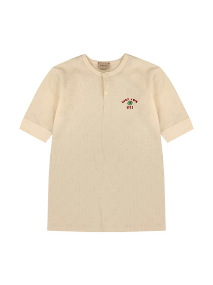 GUCCI キッズ　100cm  バタフライ　Tシャツ　FENDI好き グッチtシャツハイブランドGUCCI 可愛い兎柄 半袖tシャツ 上着