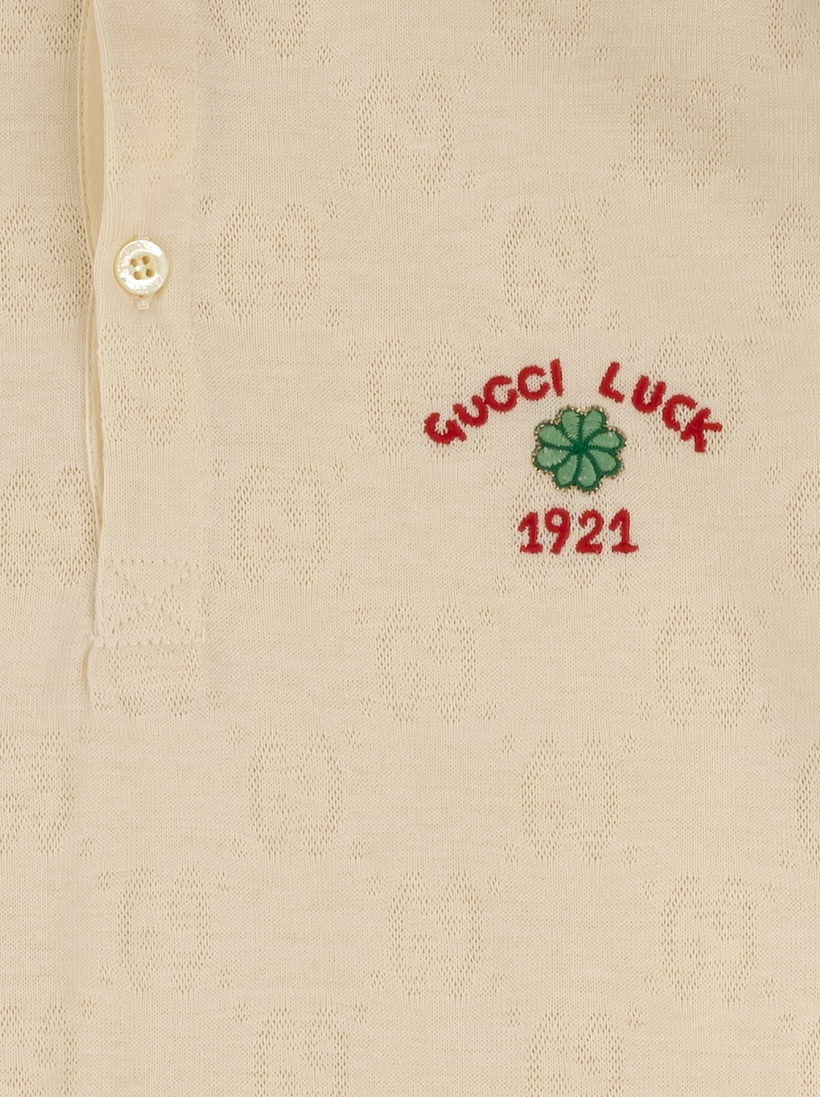 趣味・スポーツ・実用 GUCCI Novelty Note Viti Calligraphy s-l400.jpg