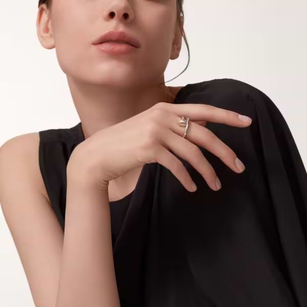 金子眼鏡KANEKO OPTICAL METAL∼KM-71∼：ショップニュース