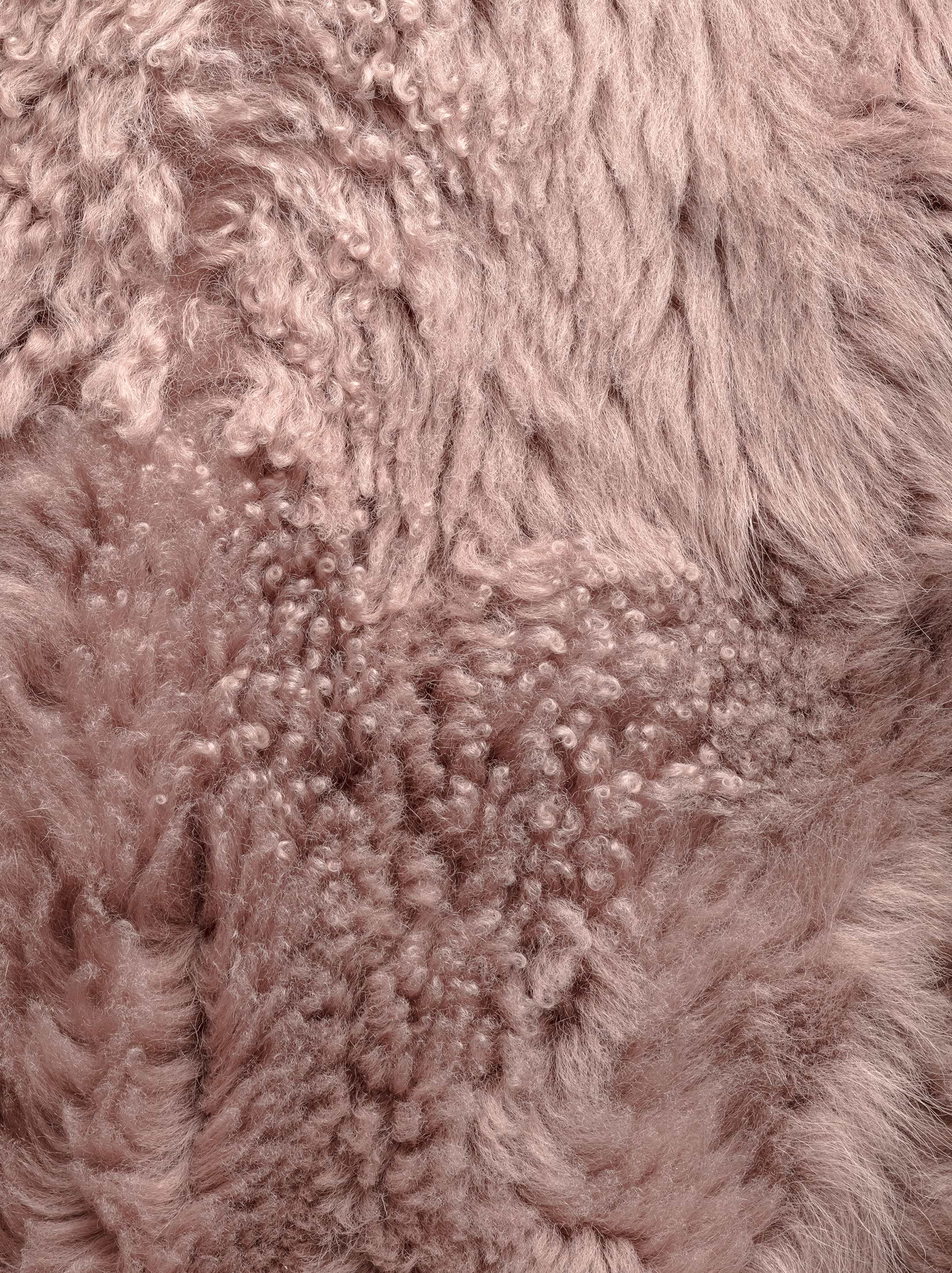 Лас трусикидегі әйелдер