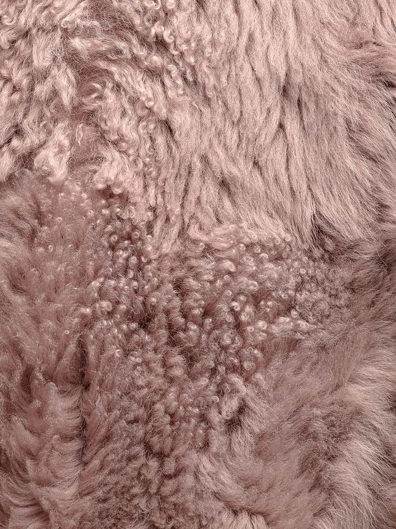 Лиза Энн екі бұлшықетті қара жігітті жақсы көреді