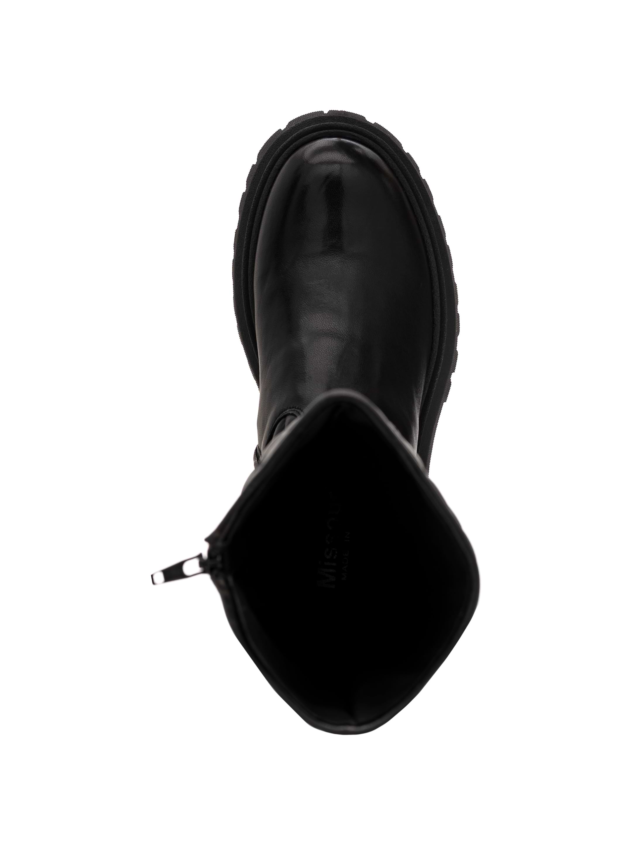 Жезөкшелерді жинауға арналған клуб