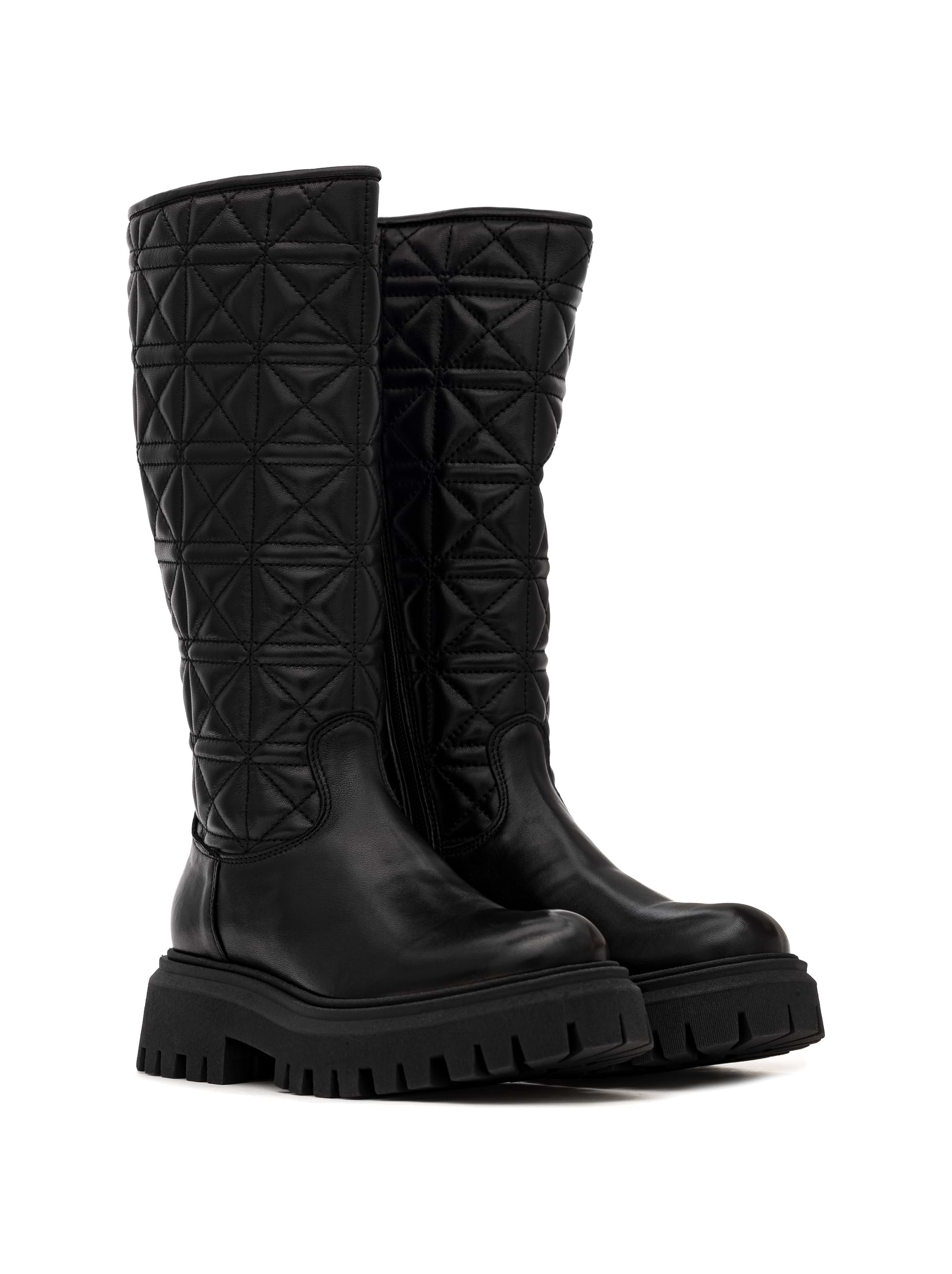 Сексуалдық бейне