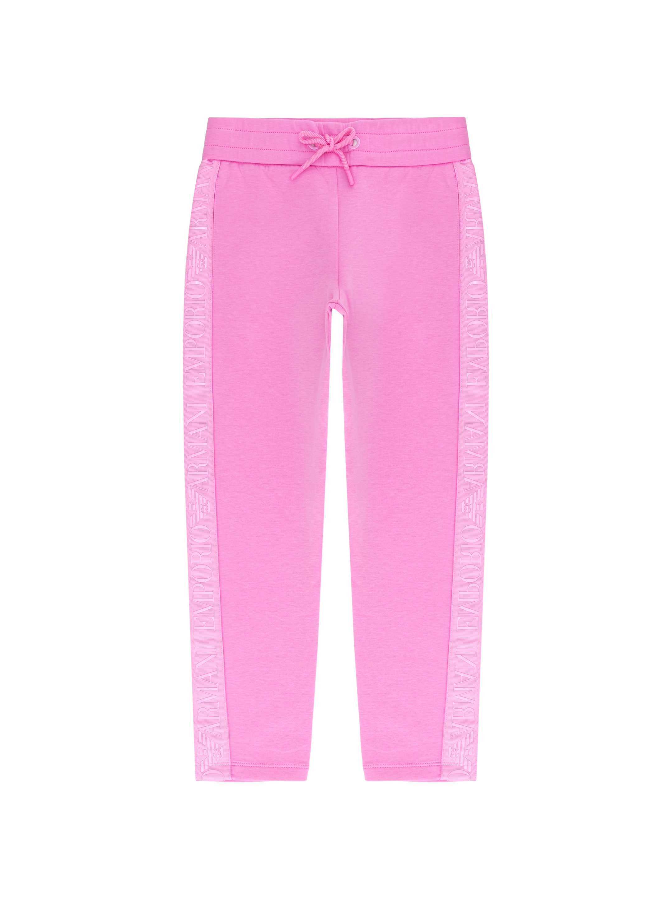 EMPORIO ARMANI kidsパンツ8A 130cm 新品タグ付き Emporio Armani Public Sale Kids Girls | Emporio Armani