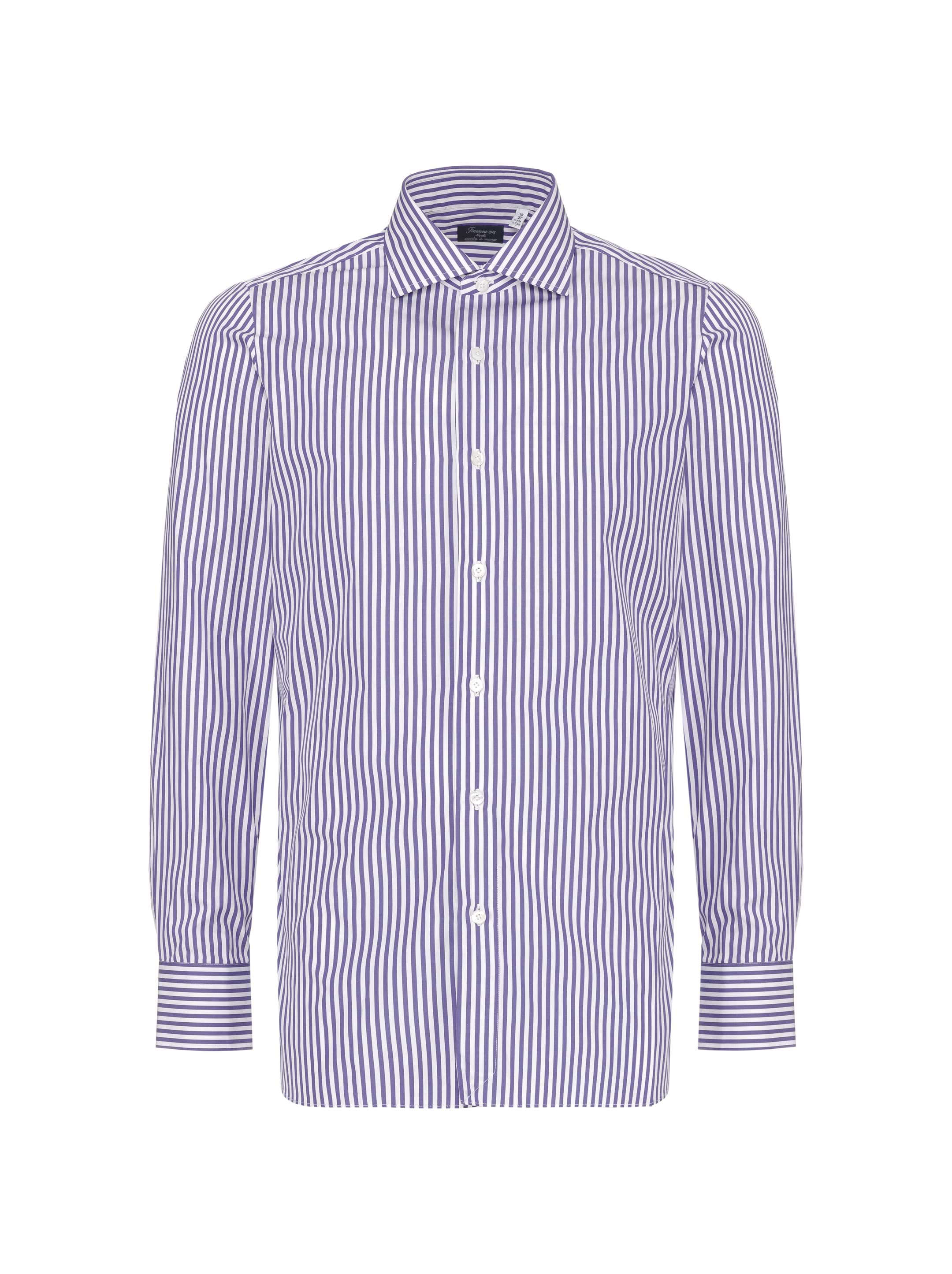 ♡cotton.coto♡ Kiton men's Cotton shirt - buy for 259400 KZT in the