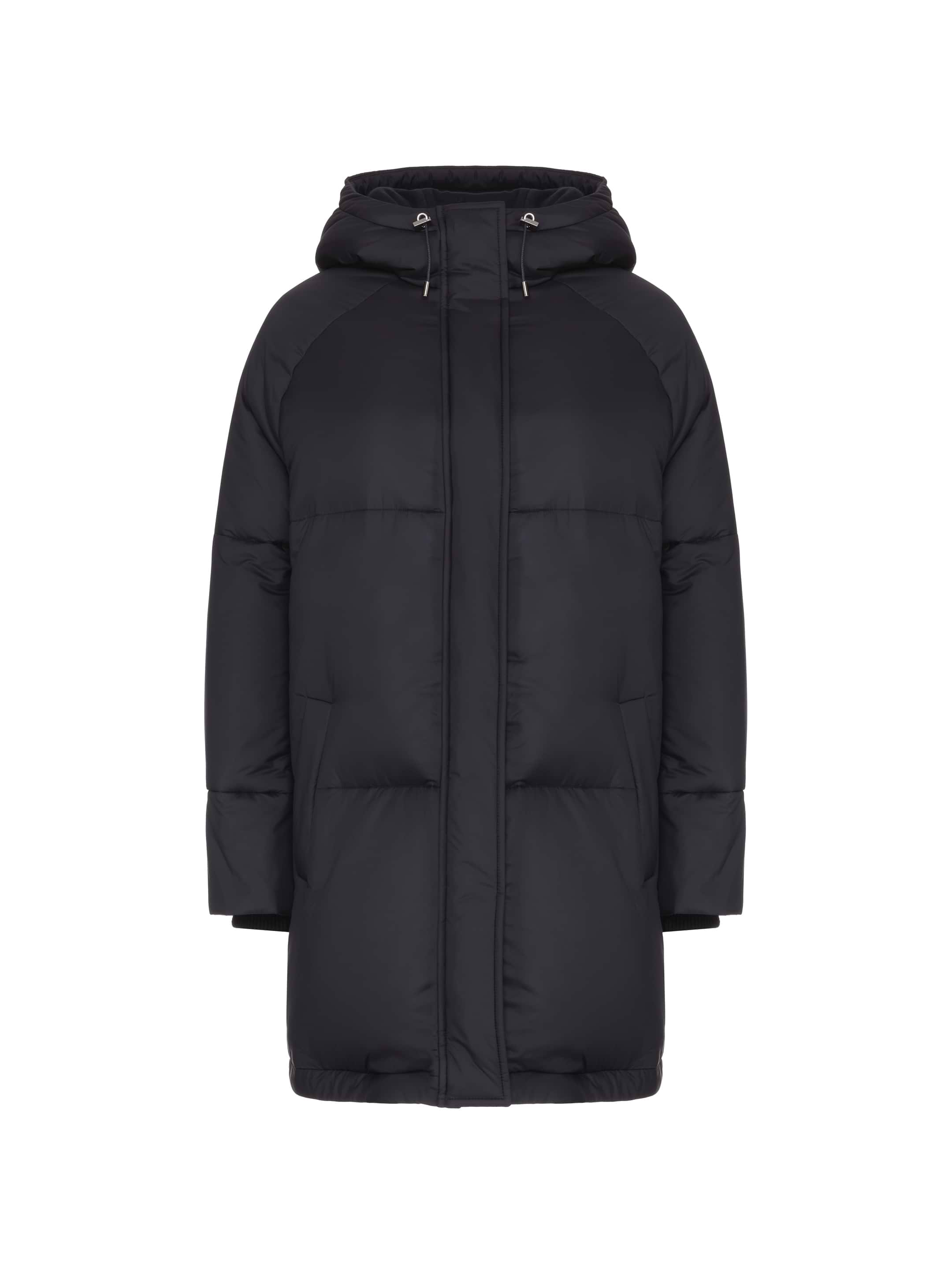 Dolce&Gabbana women's Down jacket - buy for 938100 KZT in