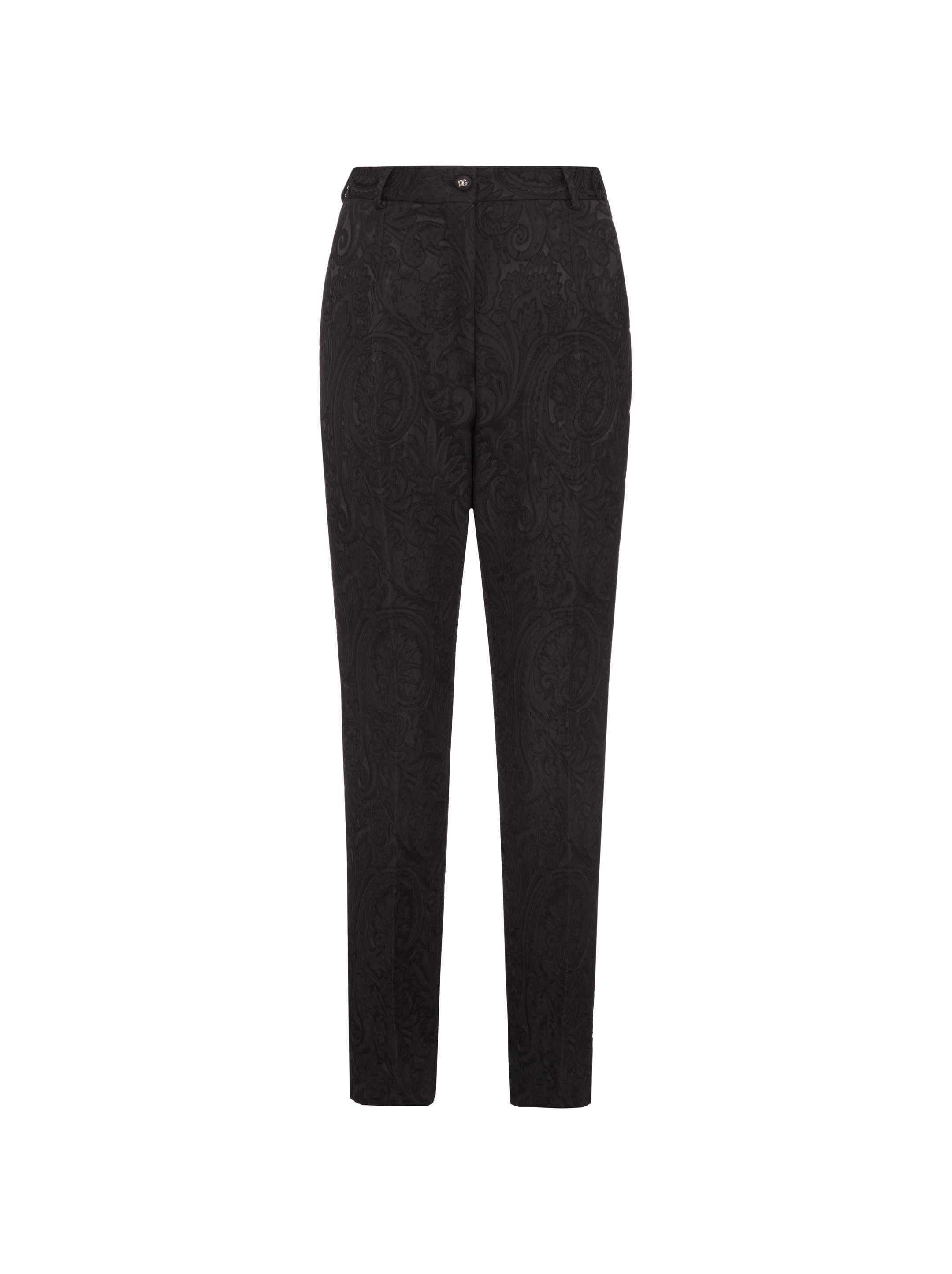 【関税&送料込】Brunello Cucinelli Pantalone In Satin Cady NWT $1,345 Brunello Cucinelli Checkered Drawstring Linen