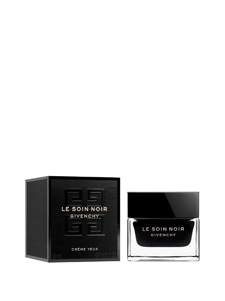 Givenchy Beauty Le Soin Noir Eye cream, 20 ml buy for 84075 KZT