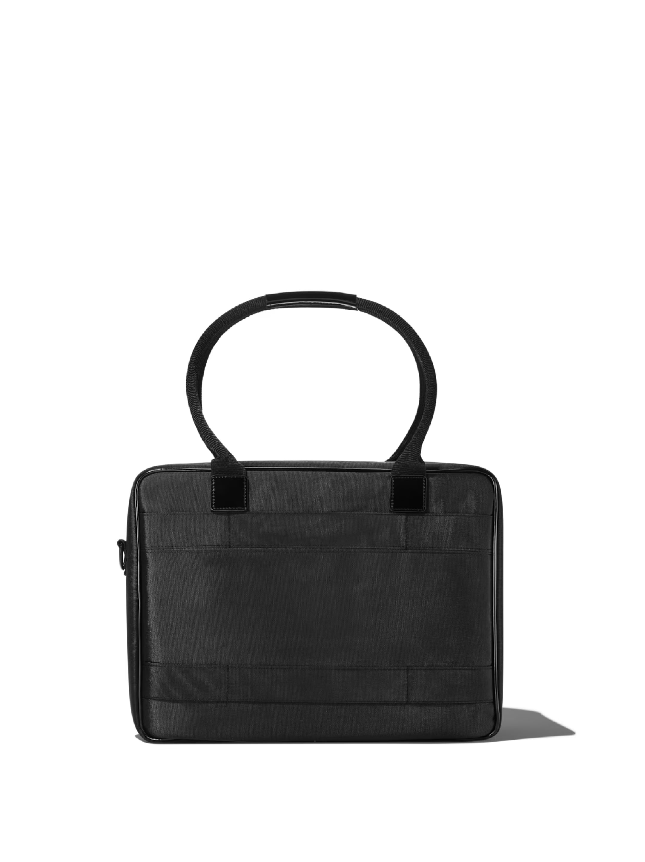 Желідегі секс-порно бейнелер Хатшы ит стиліндегі бейне