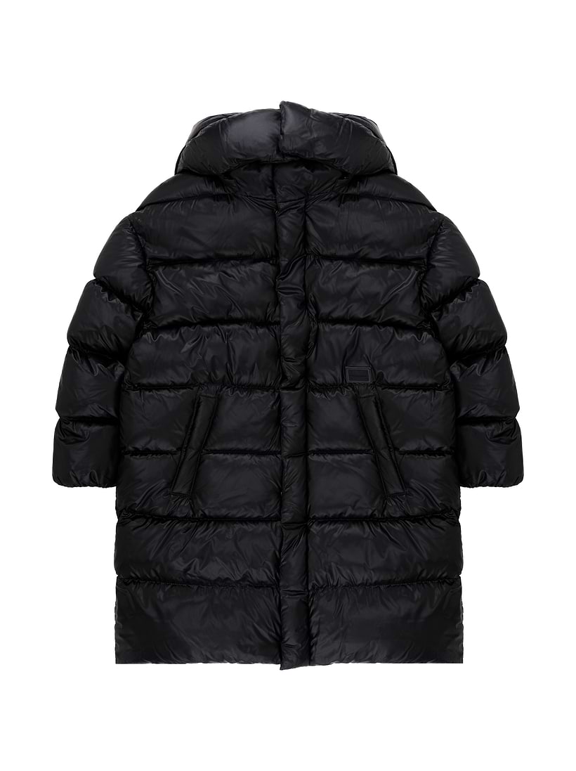 ジャケット・アウター dolce&gabbana jaket Dolce & Gabbana Jaket Bomber Motif Tengkorak | Sendegaro US