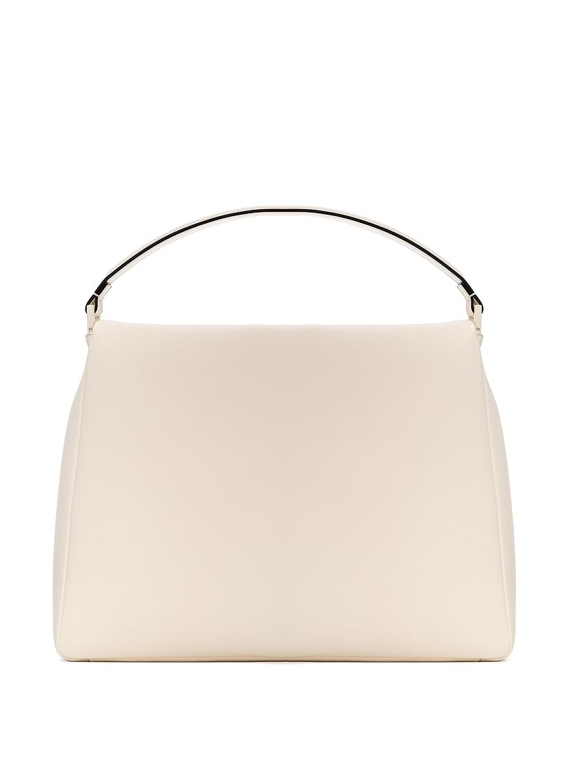 Valentino Garavani women's One Stud maxi hobo bag - buy for