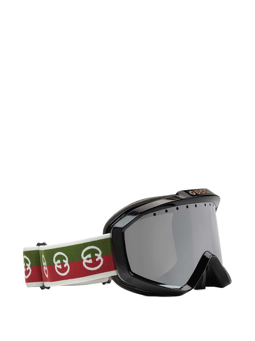 Gucci men's Ski mask with GG pattern - buy for 500700 KZT in