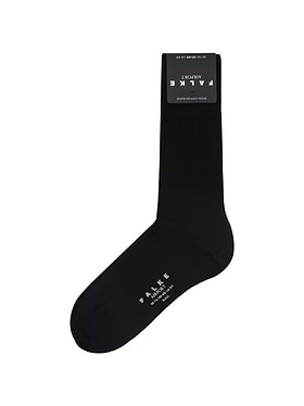 Секс ммф Қазандық қыздар