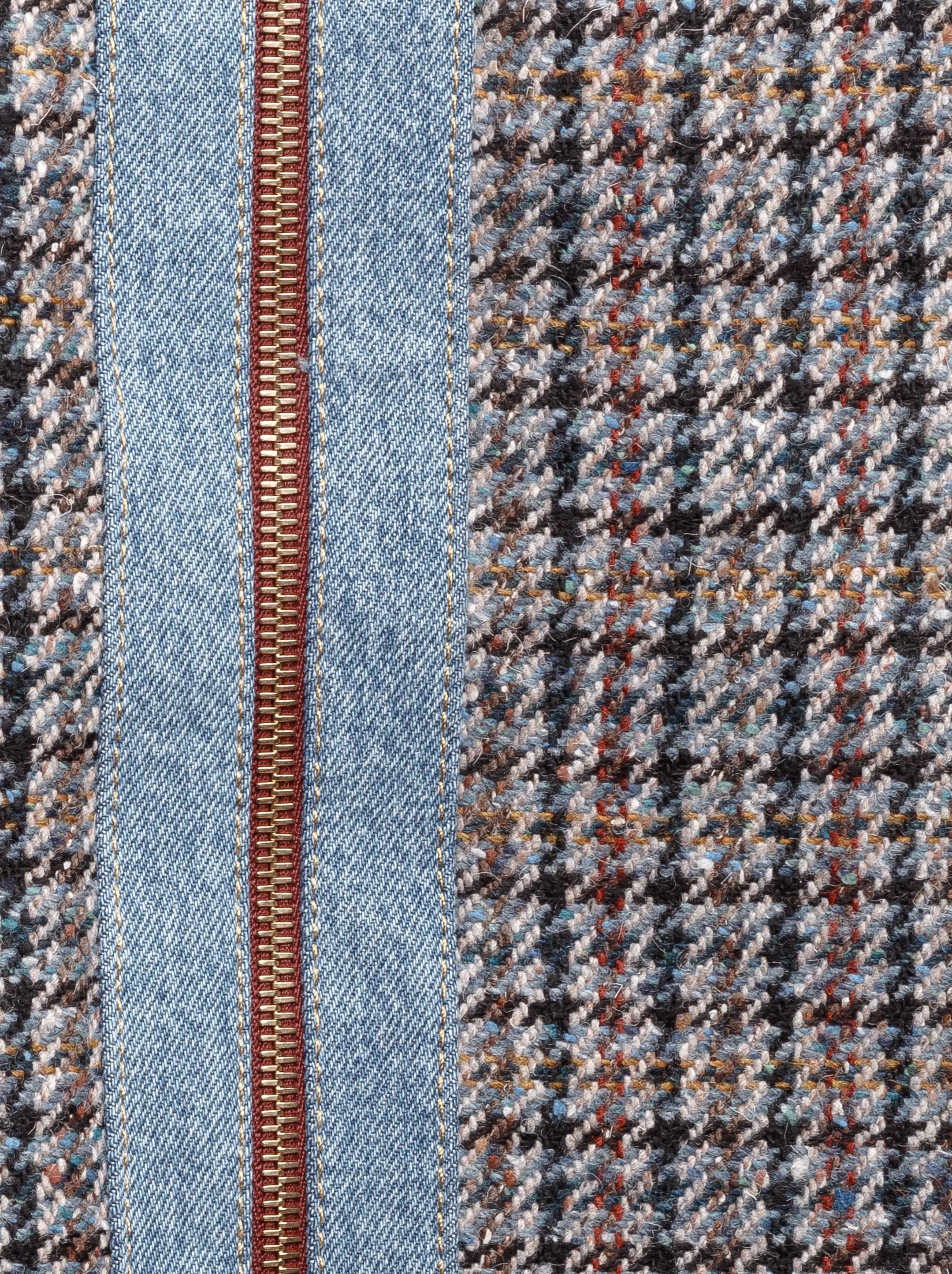 Тығыз балапанмен порно