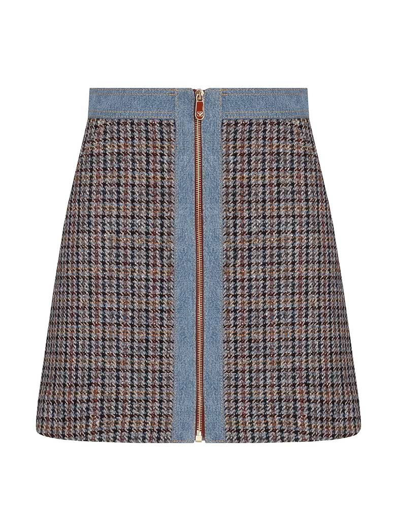 Олар трахает және ол jets кончалары