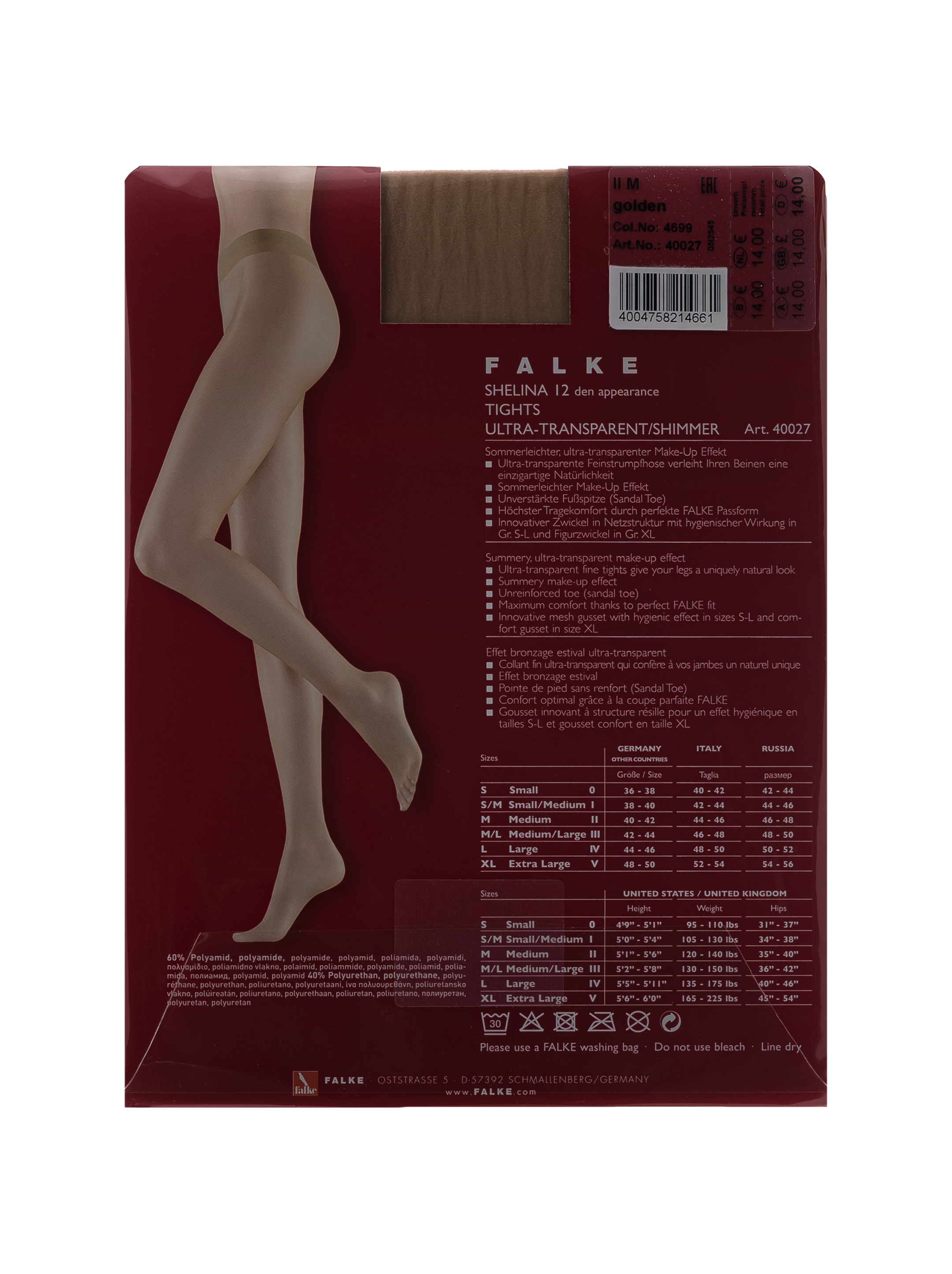 Порно киска тақтасы