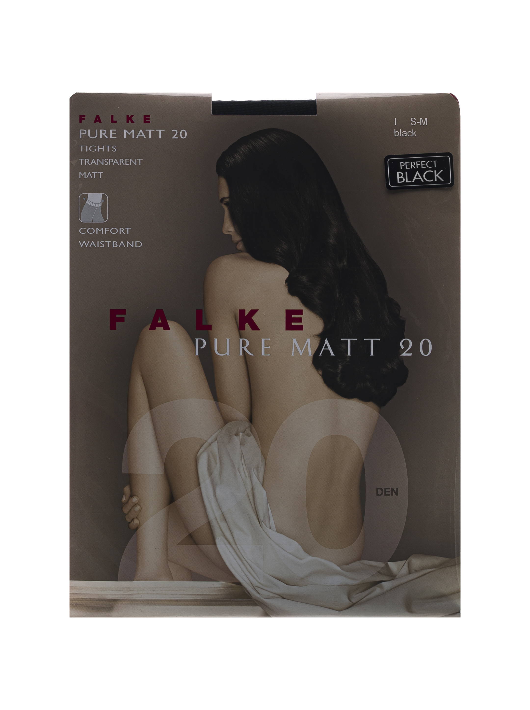 Колготки арқылы жалап жатқан фото