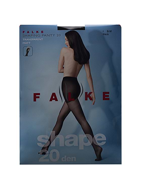 Еденге дейін кеуделер