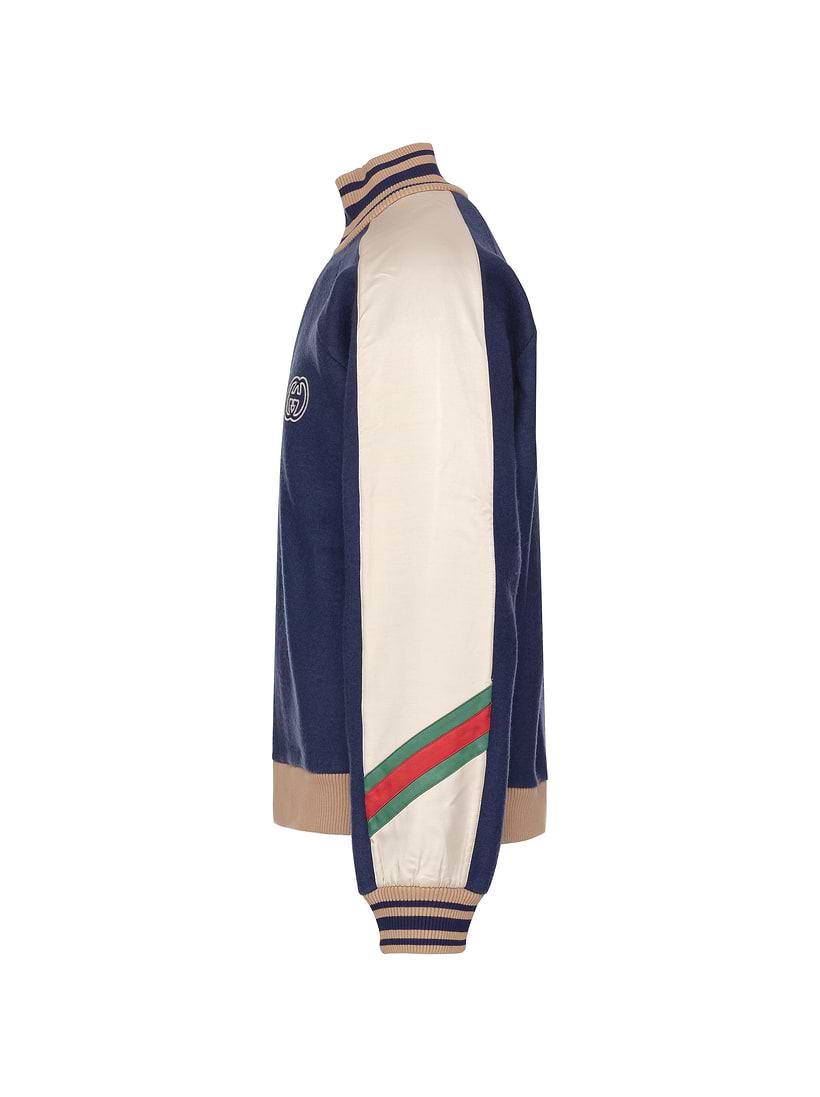 ジャケット・アウター Wool Saxony Track Jacket 井岡一翔着！COOTIE / Wool Saxony Track Jacket - メルカリ