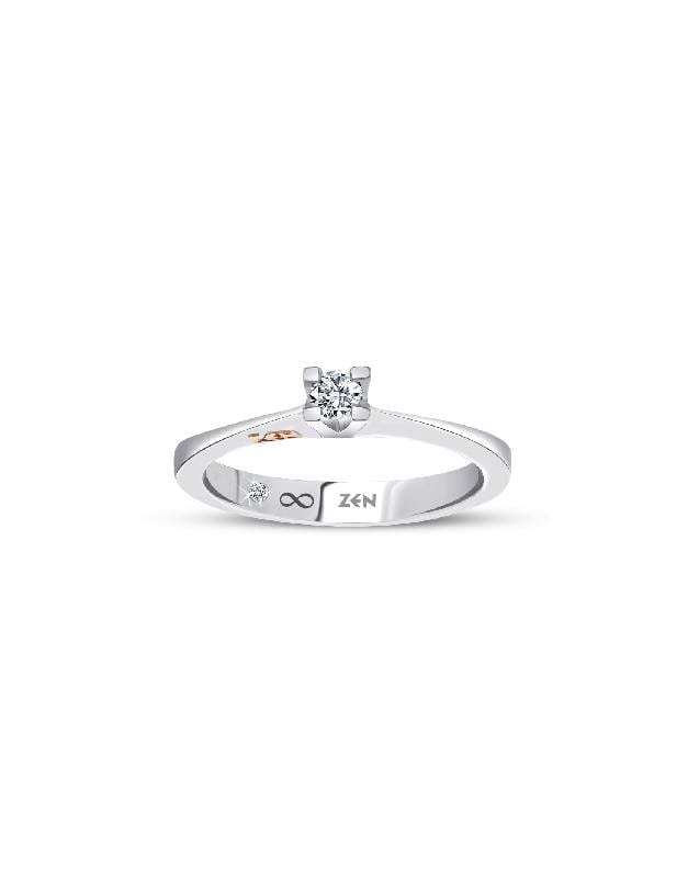 Ring.☆.。.:*・° Undefeated Dazzle - green - Paparazzi ring – JewelryBlingThing