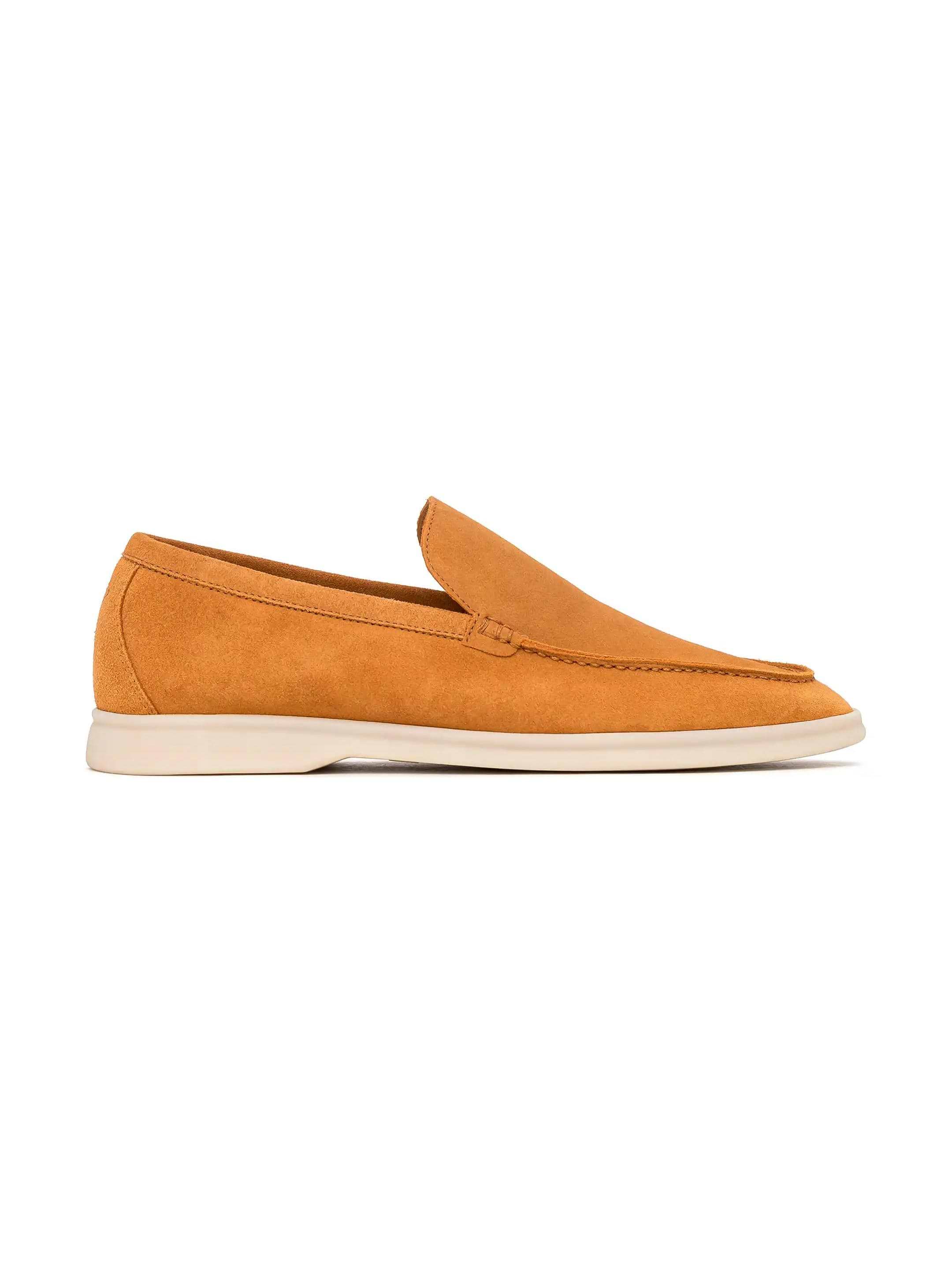 Loro Piana men's Summer Walk loаfers - buy for 594000 KZT in