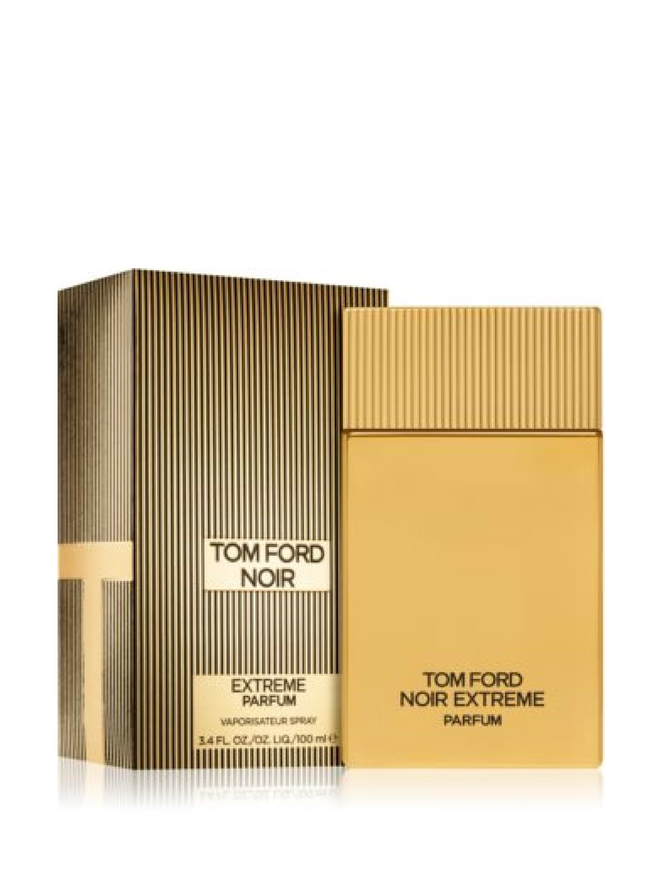 Tom Ford Beauty Noir Extreme Parfum, 100 ml buy for 149900 KZT