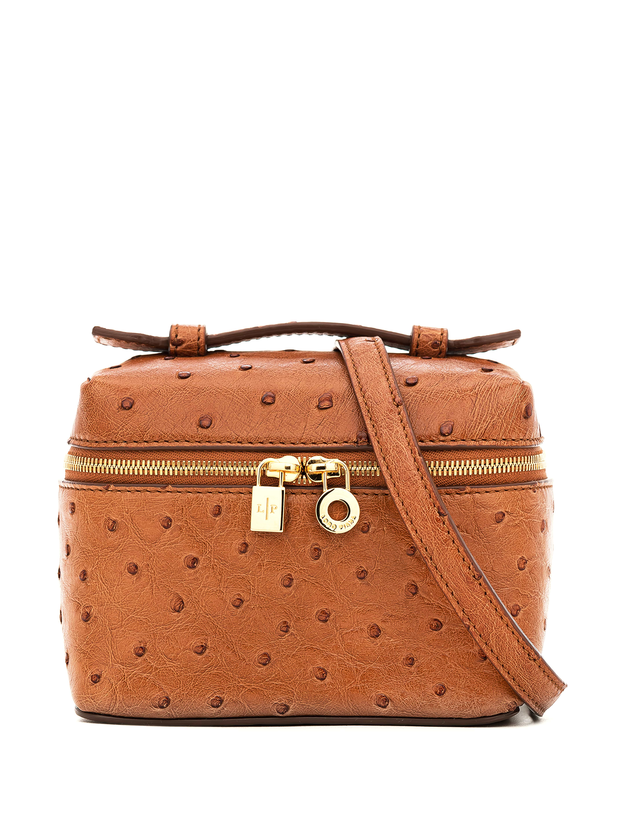 Extra Pocket L11,5 mini bag Loro Piana for women - buy in the