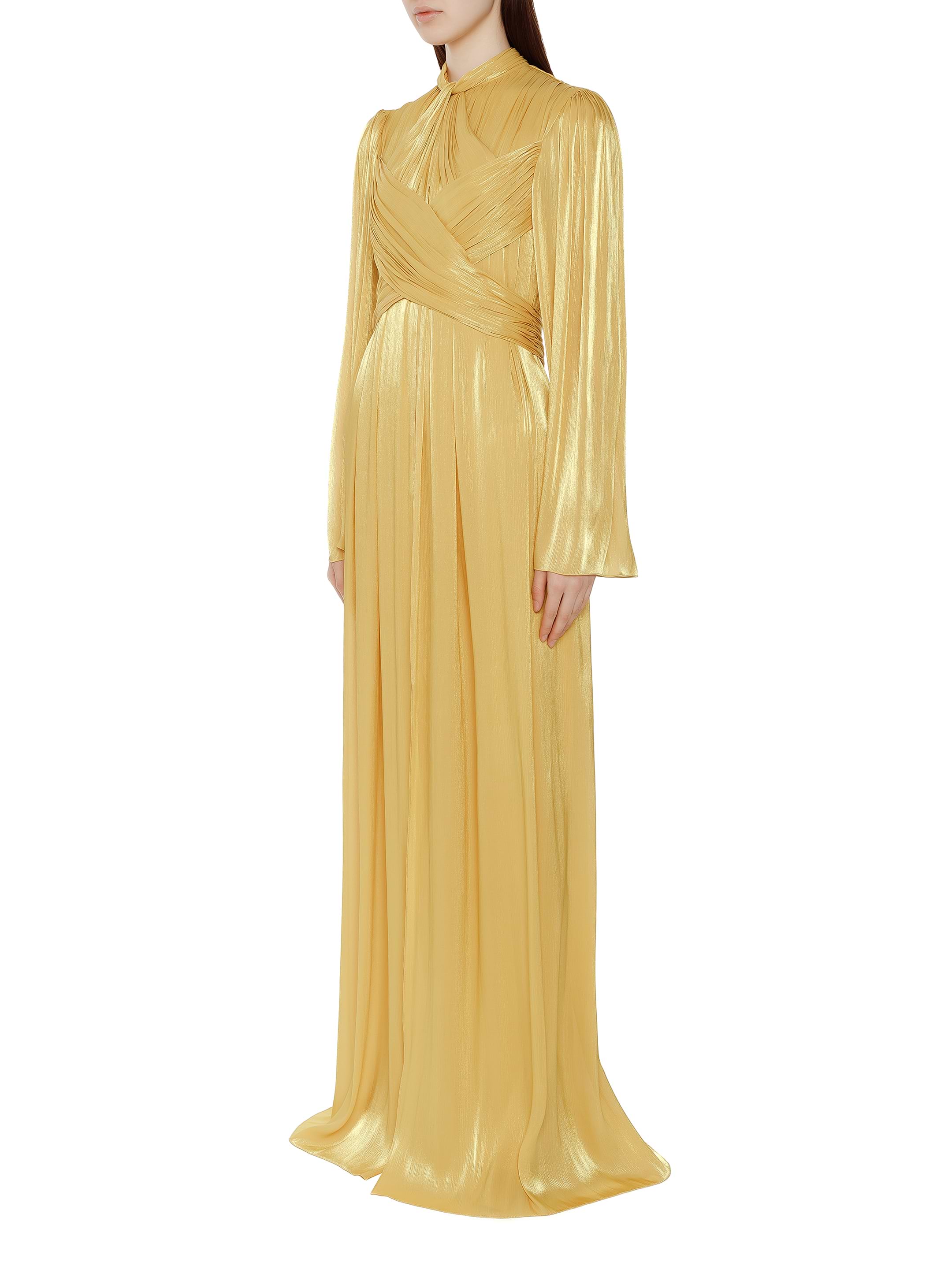 Автобуста әйелдерді қағып жатыр