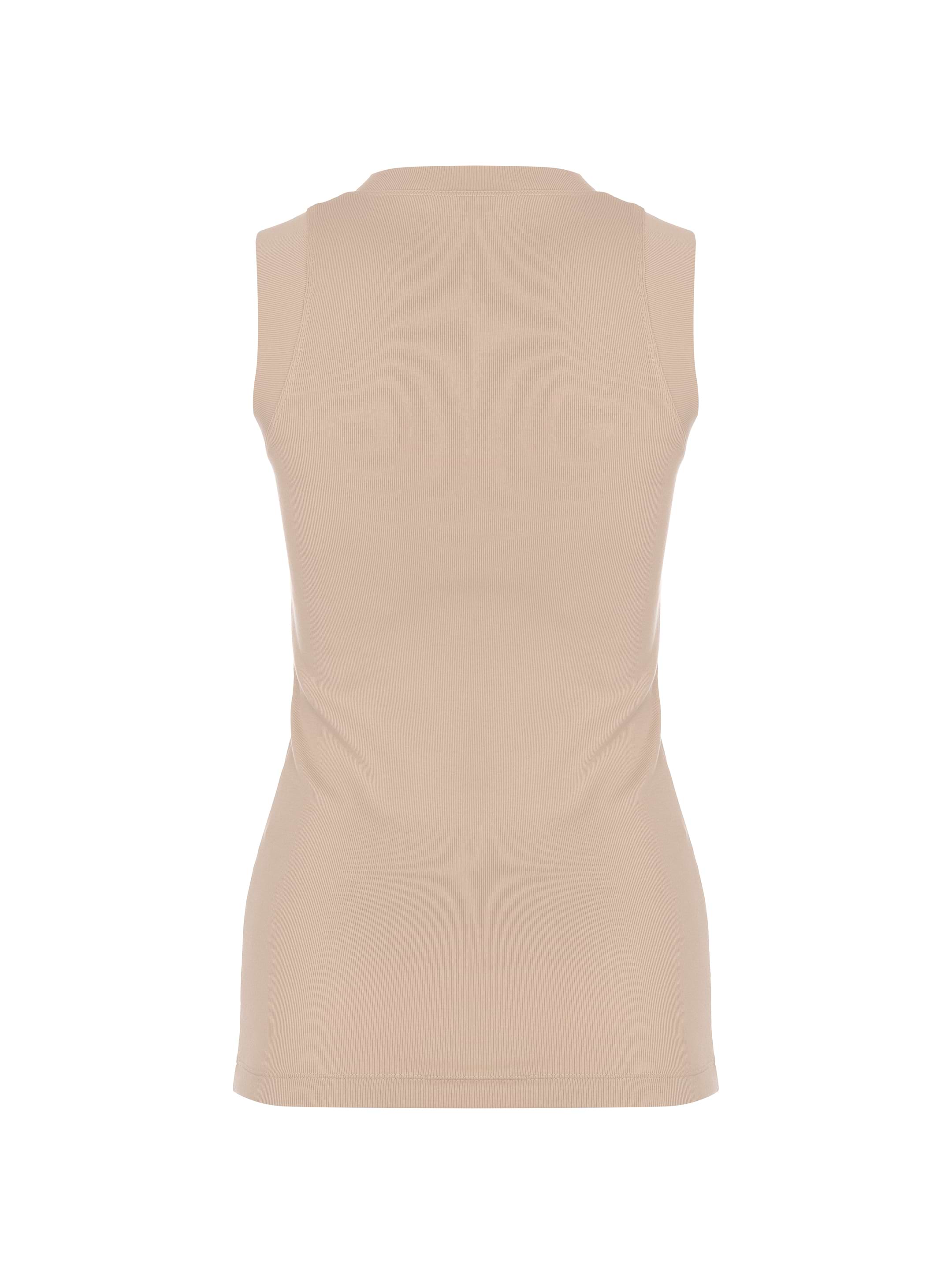 BRUNELLO CUCINELLI☆美品☆ Brunello Cucinelli - Темно-синие кеды MZUEBBW248 купить в Symbol