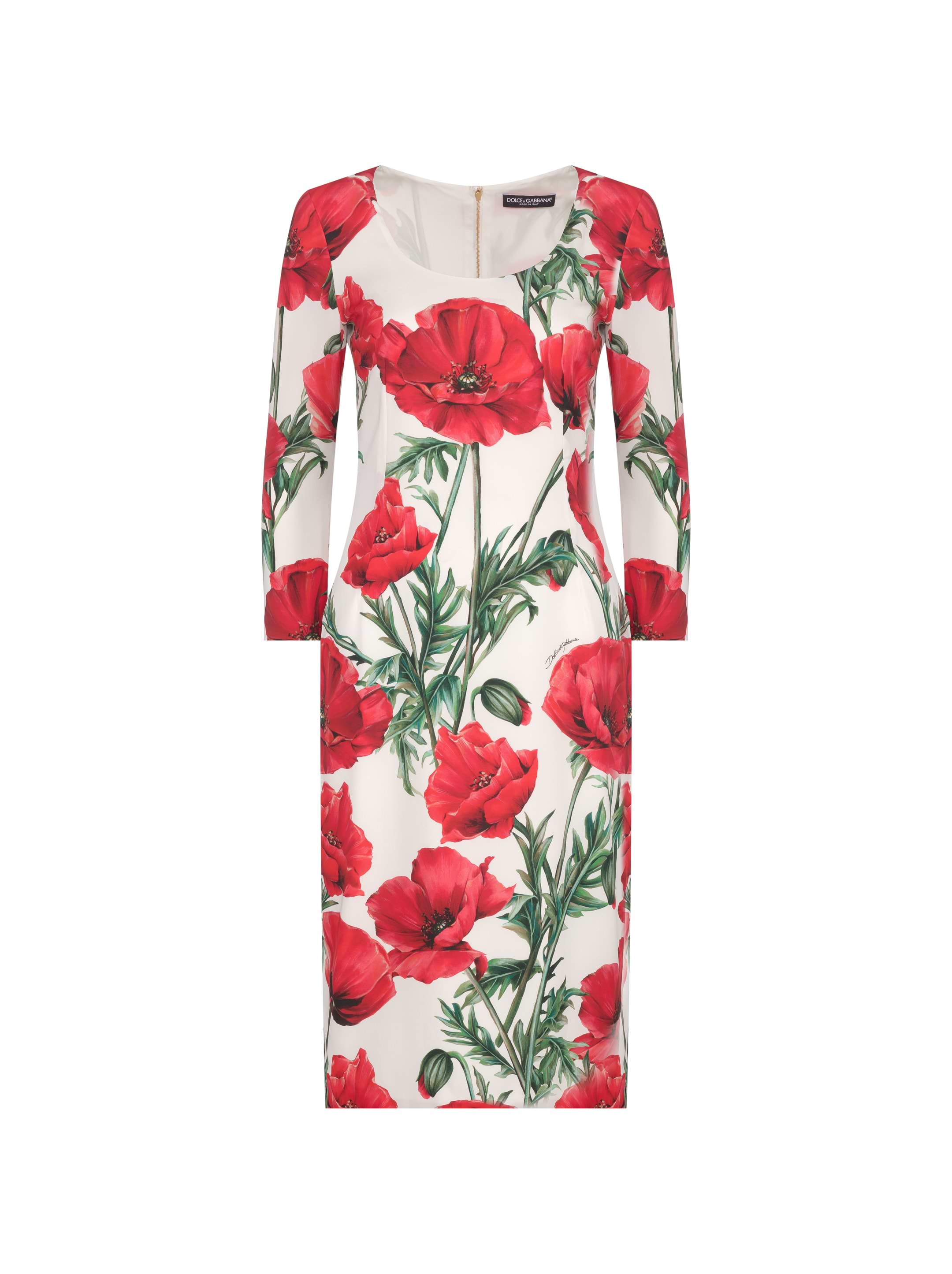 Ауыздағы қатты сперма Жыныстық қатынас барлық махаббат позициялары