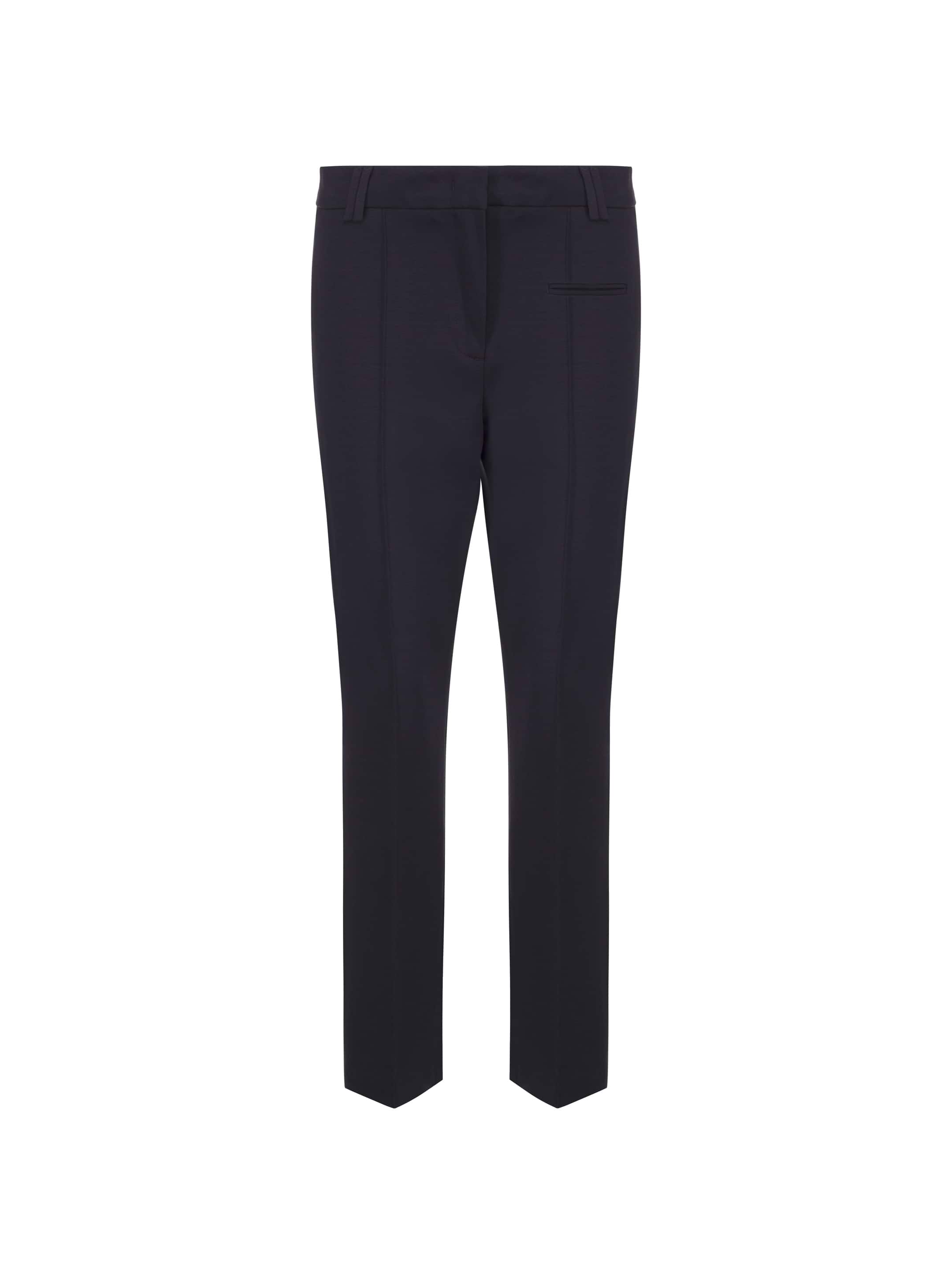 パンツ BRUNELLO CUCINELLI Women Straight Pants M0C59P8942 C2874 Bei Brunello Cucinelli women's Cotton straight leg pants - buy