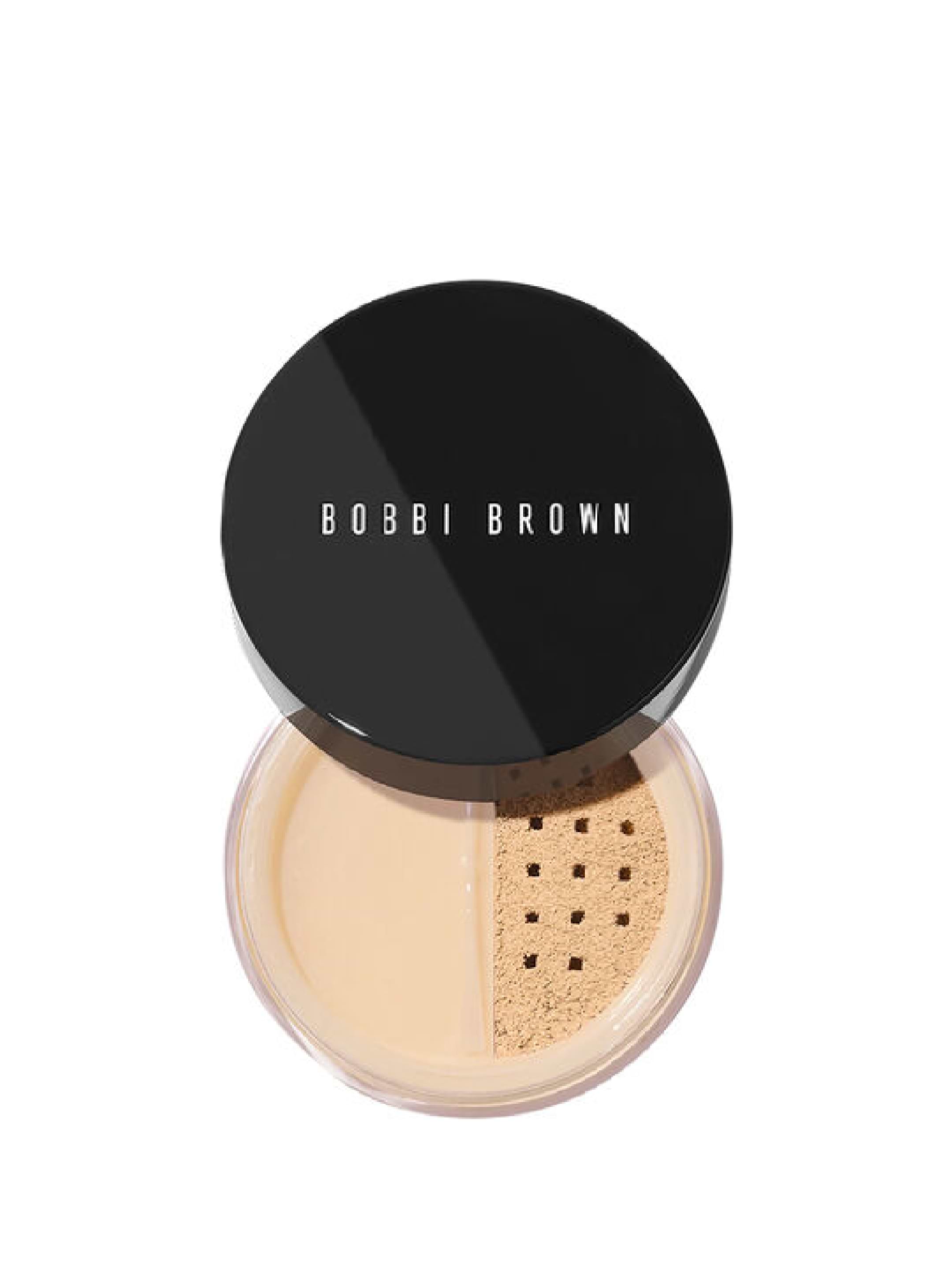 Ральф порно комикс