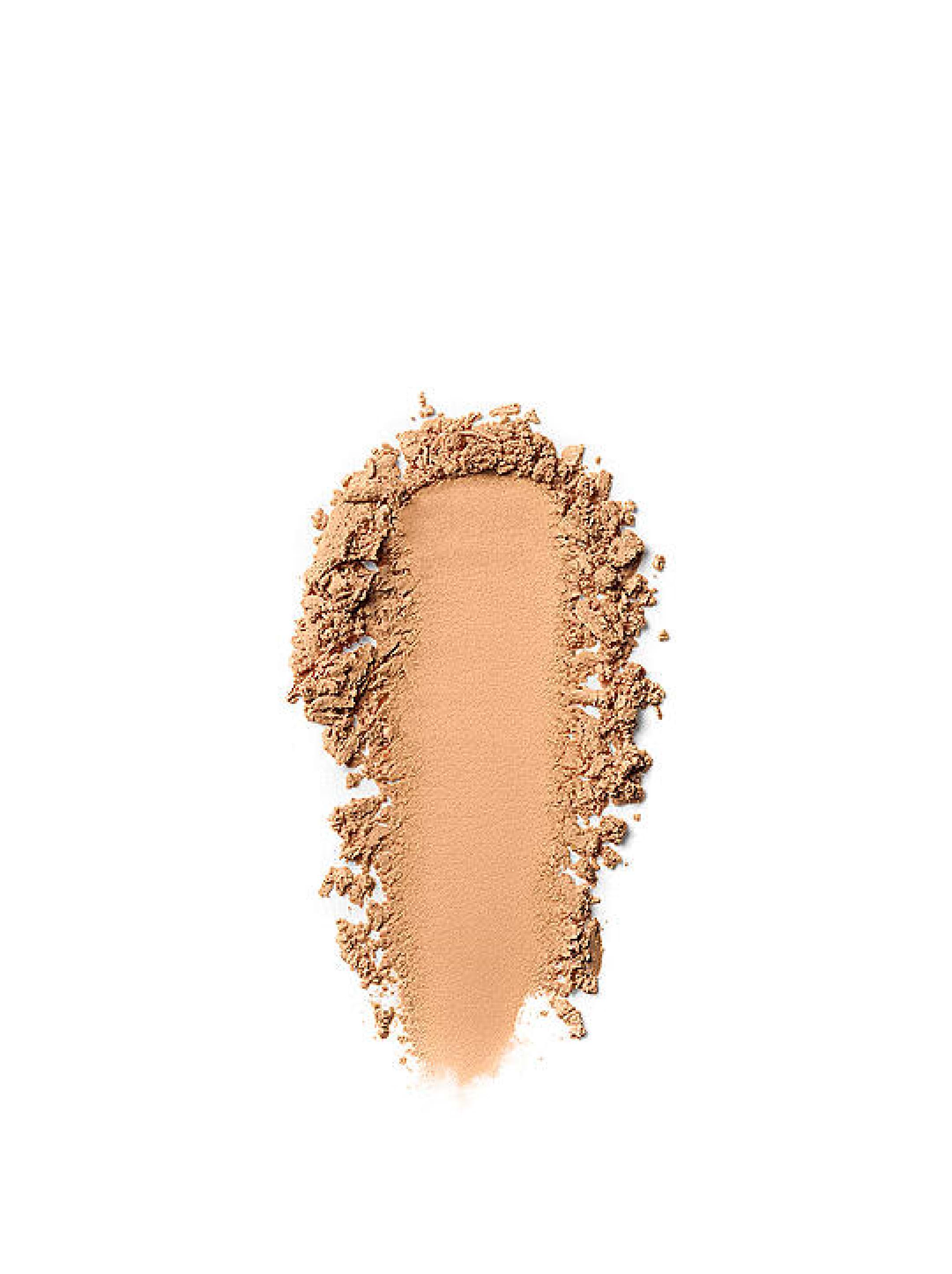 Ағасы мен әпкесімен секс онлайн көру