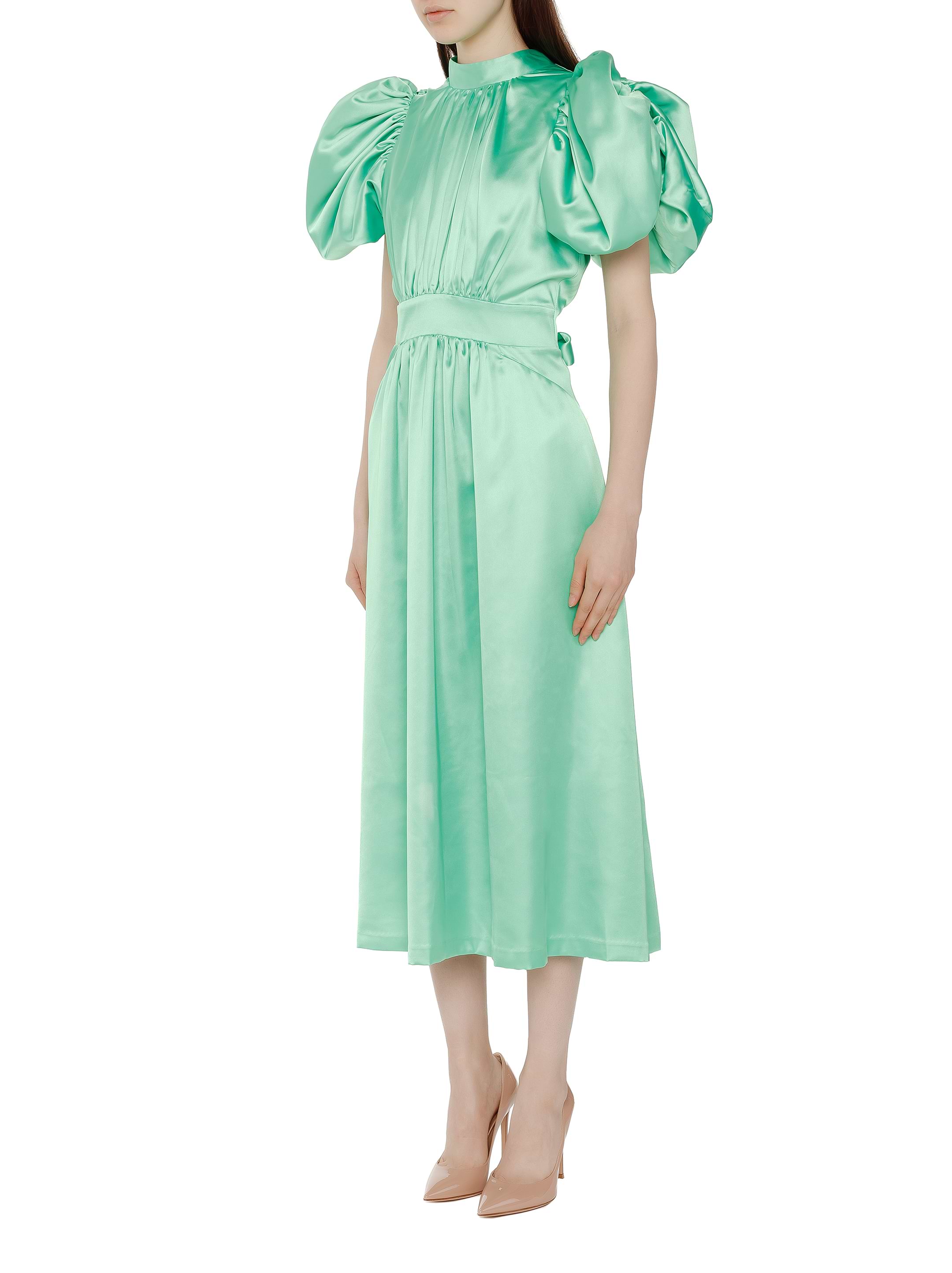 Маскүнемдік порнороликтерді мойындау