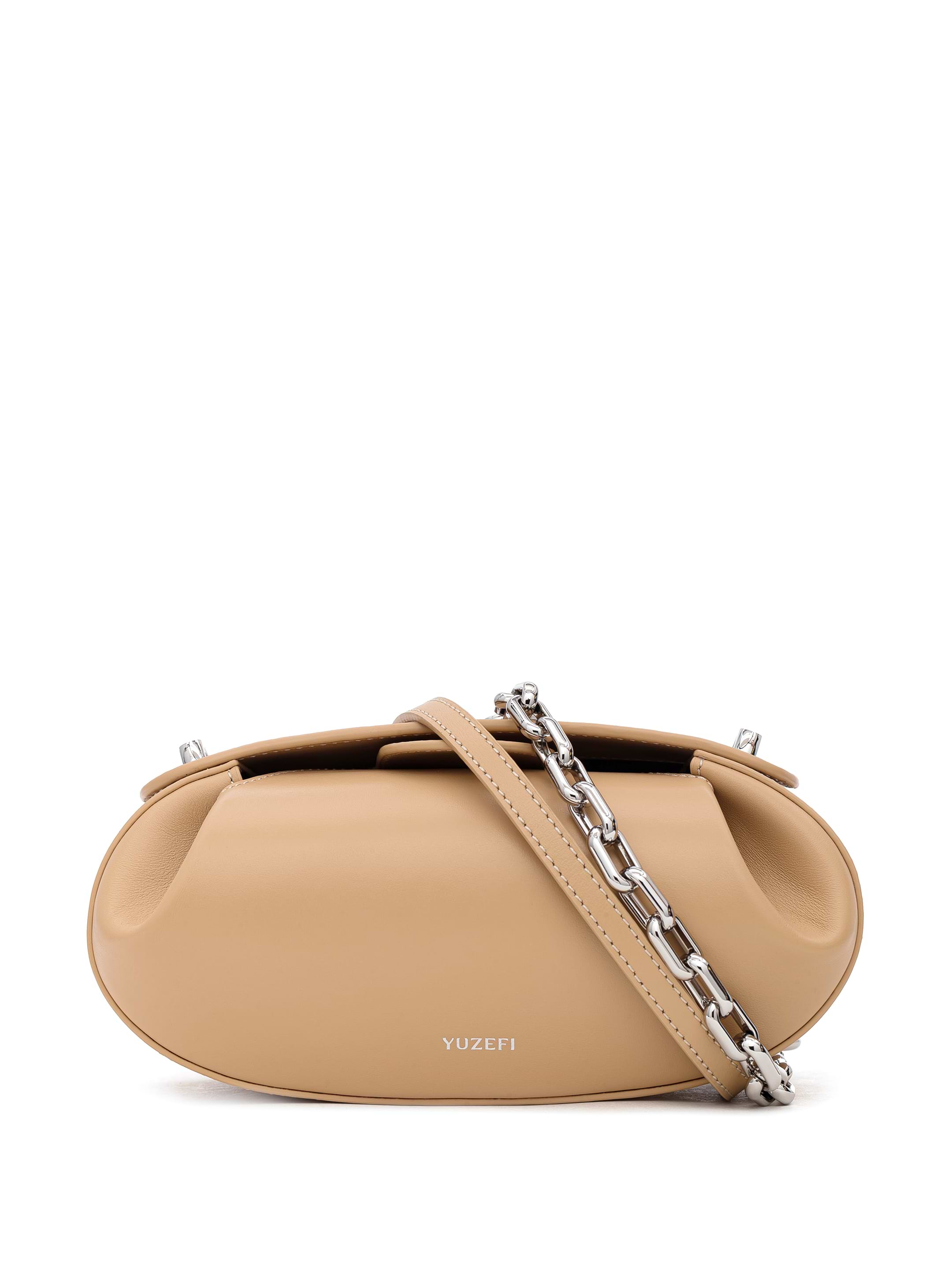 Dinner Roll mini bag Yuzefi for women - buy in the official