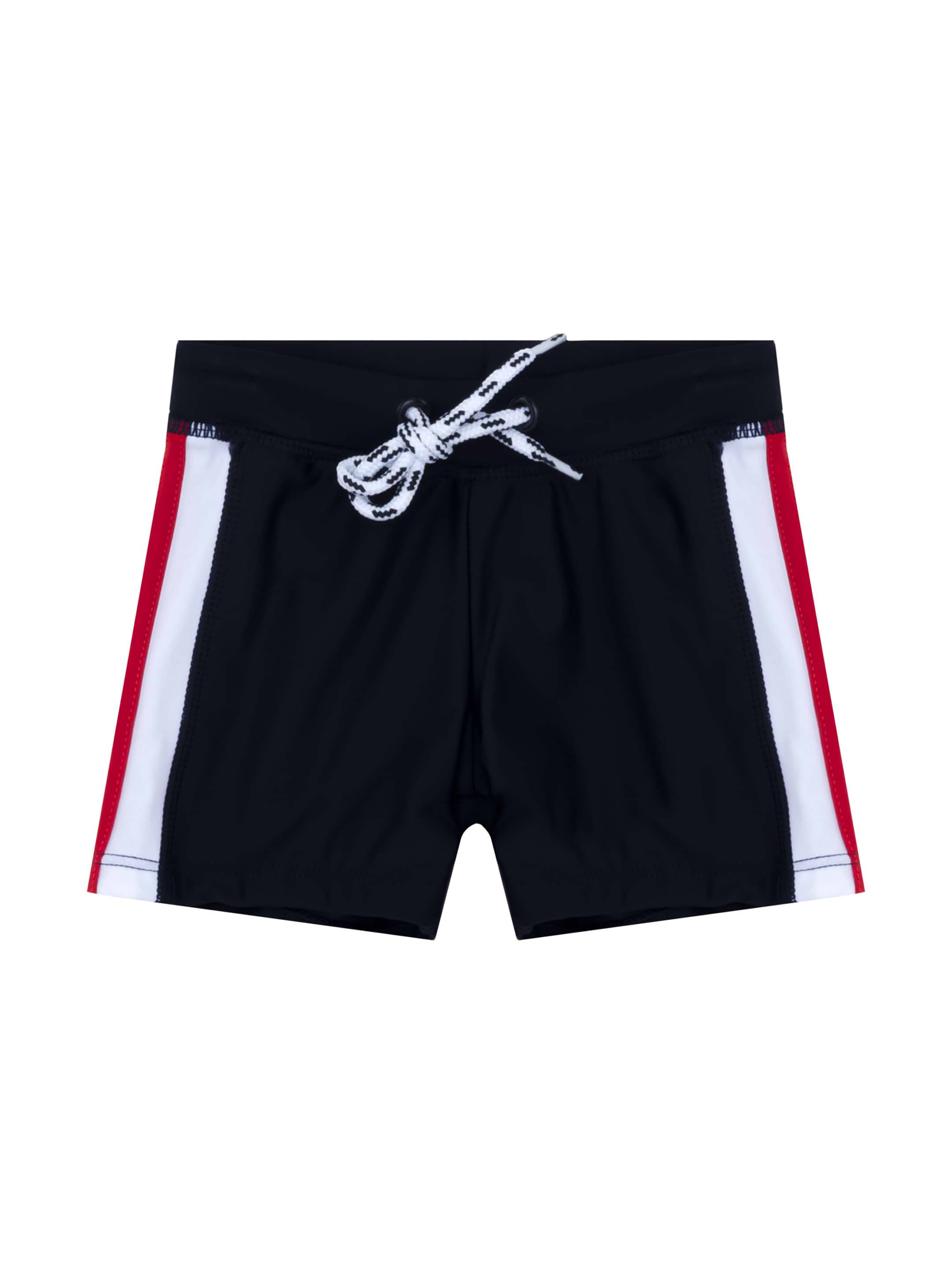 Бұзылған қатыгез секс видео