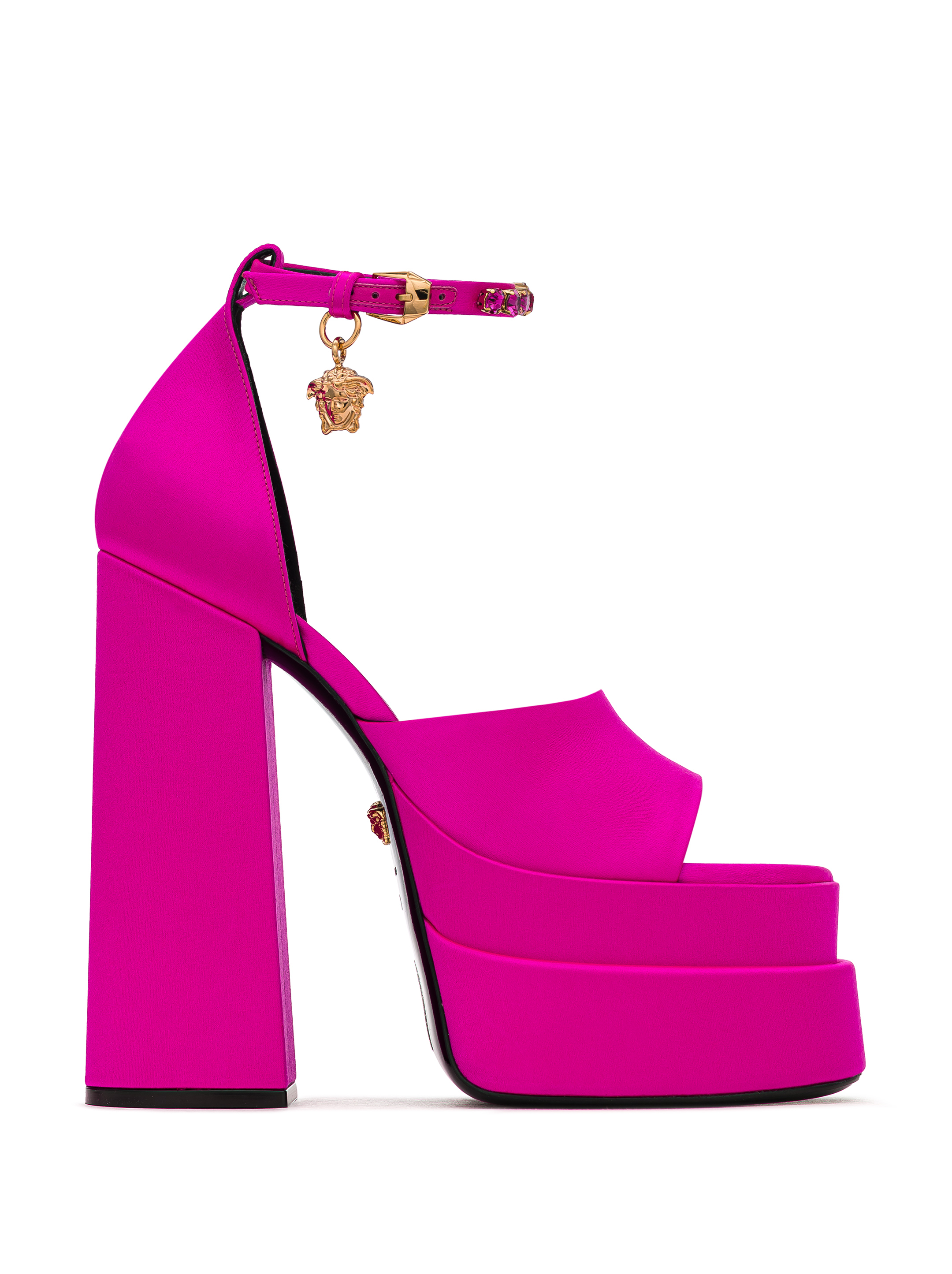 【送料&関税込】Versace Medusa Aevitas Double Platform Sanda 1007717_DRA67_black_01.jpg?