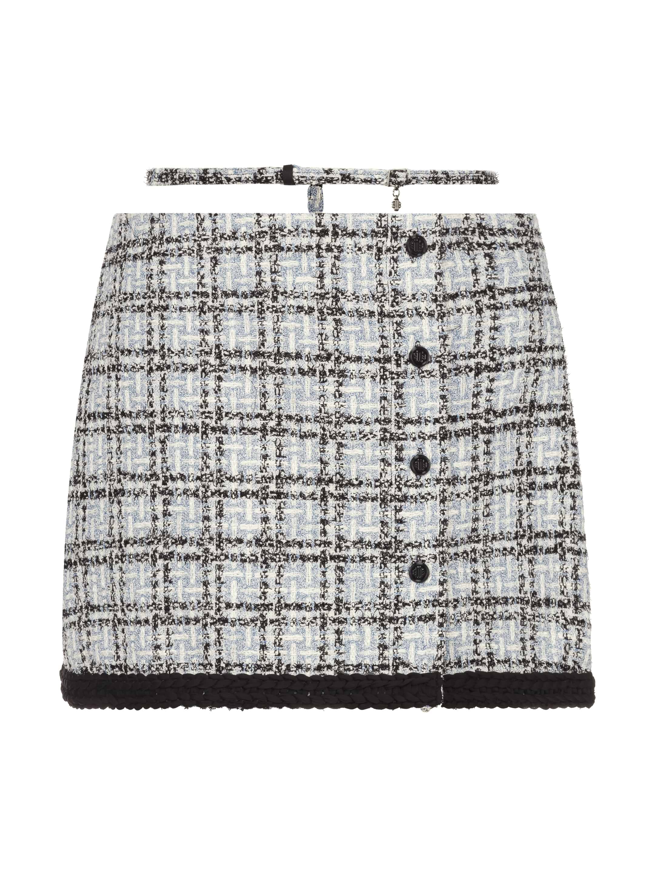 Кунилингус ақырын