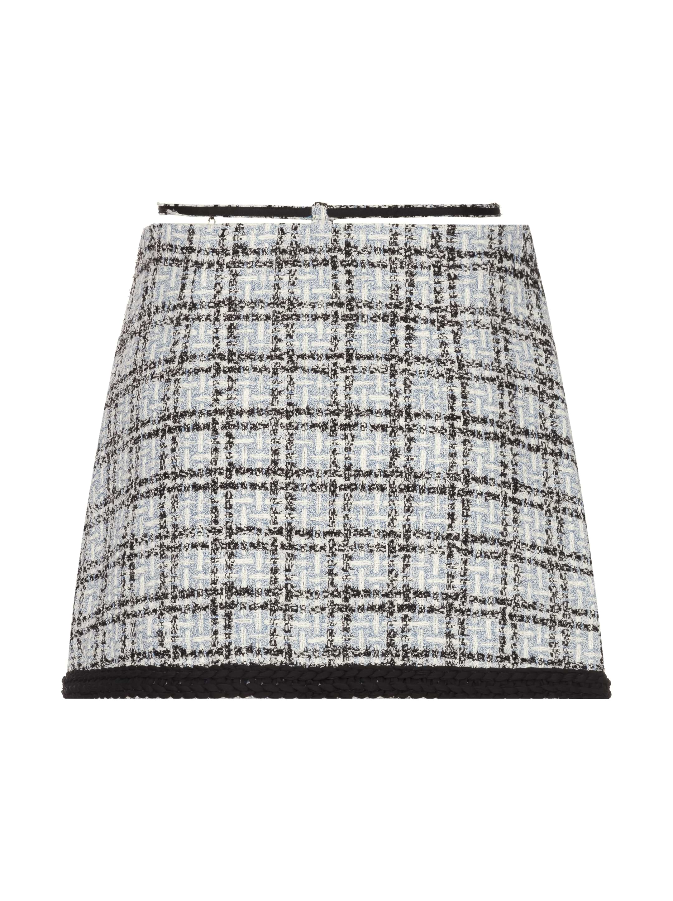 Порно индустриясындағы ең сексуалды