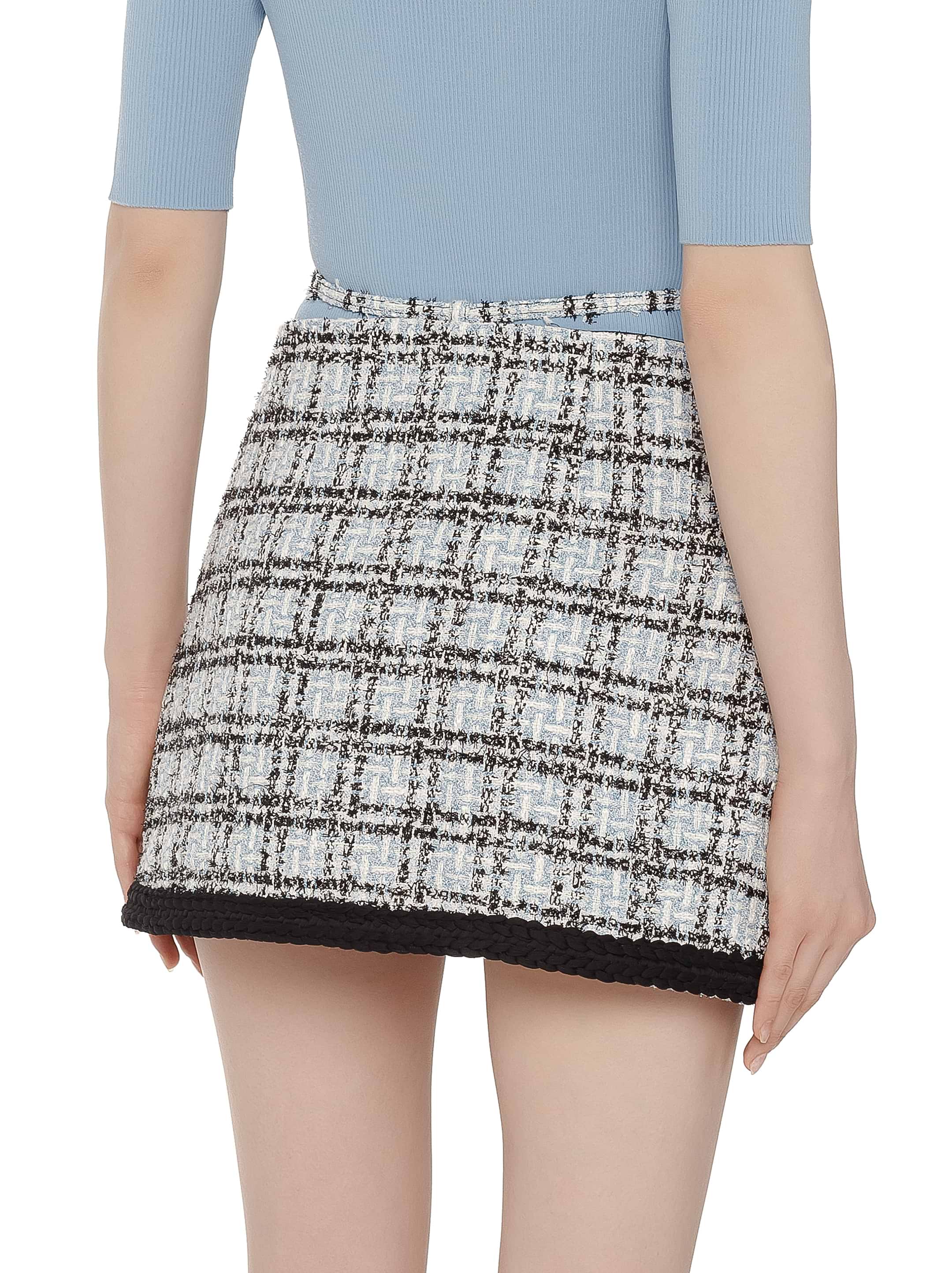 Порнодағы ескі семіз адамдар Шашты жігіттермен ретро порно