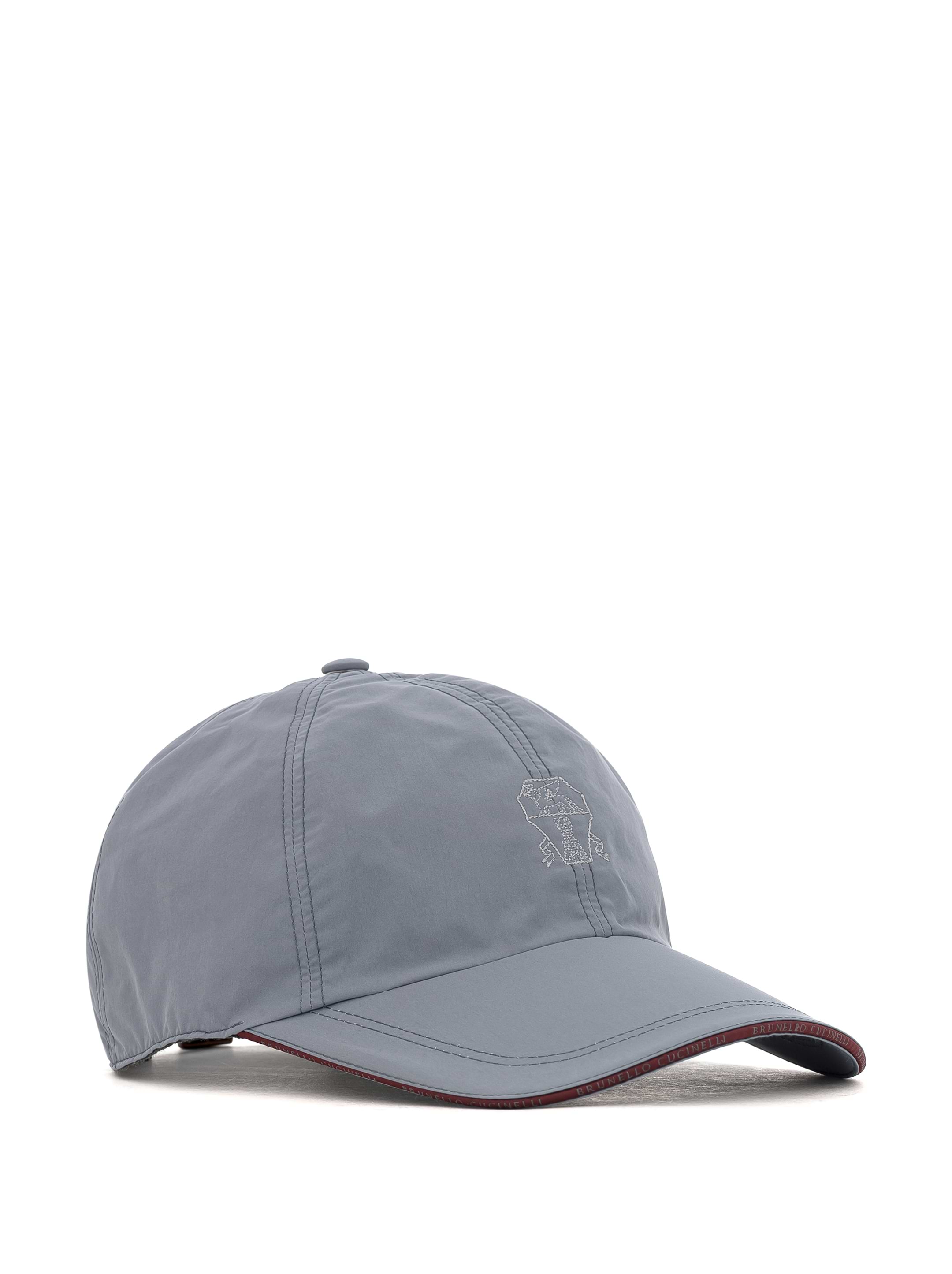 278313XXOap.jpg?speedsize=w_430