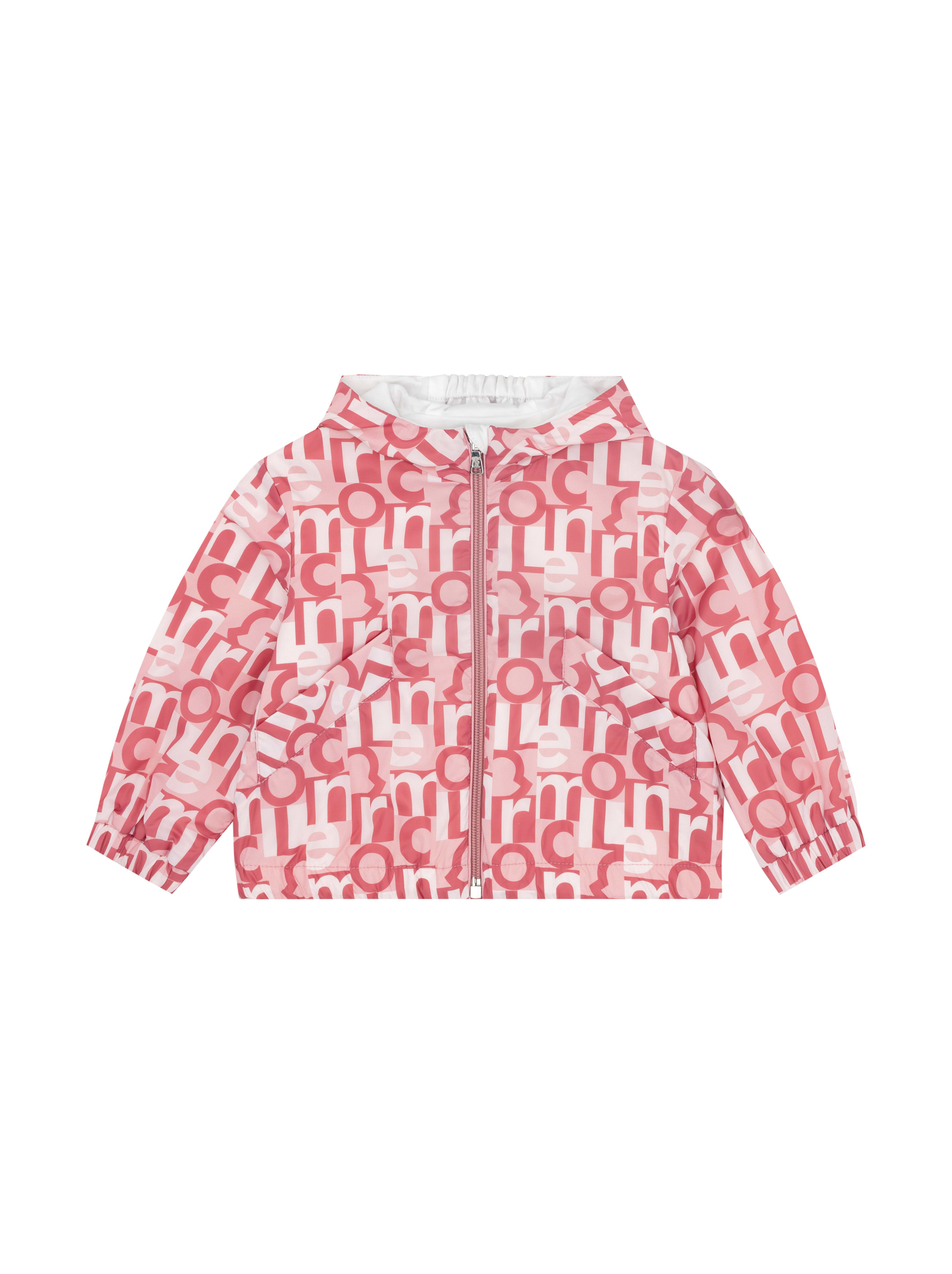 「超美品」MONCLER kids ウインドブレーカー　10Y 140センチ 楽天市場】モンクレール ウインドブレーカー（キッズ・ベビー