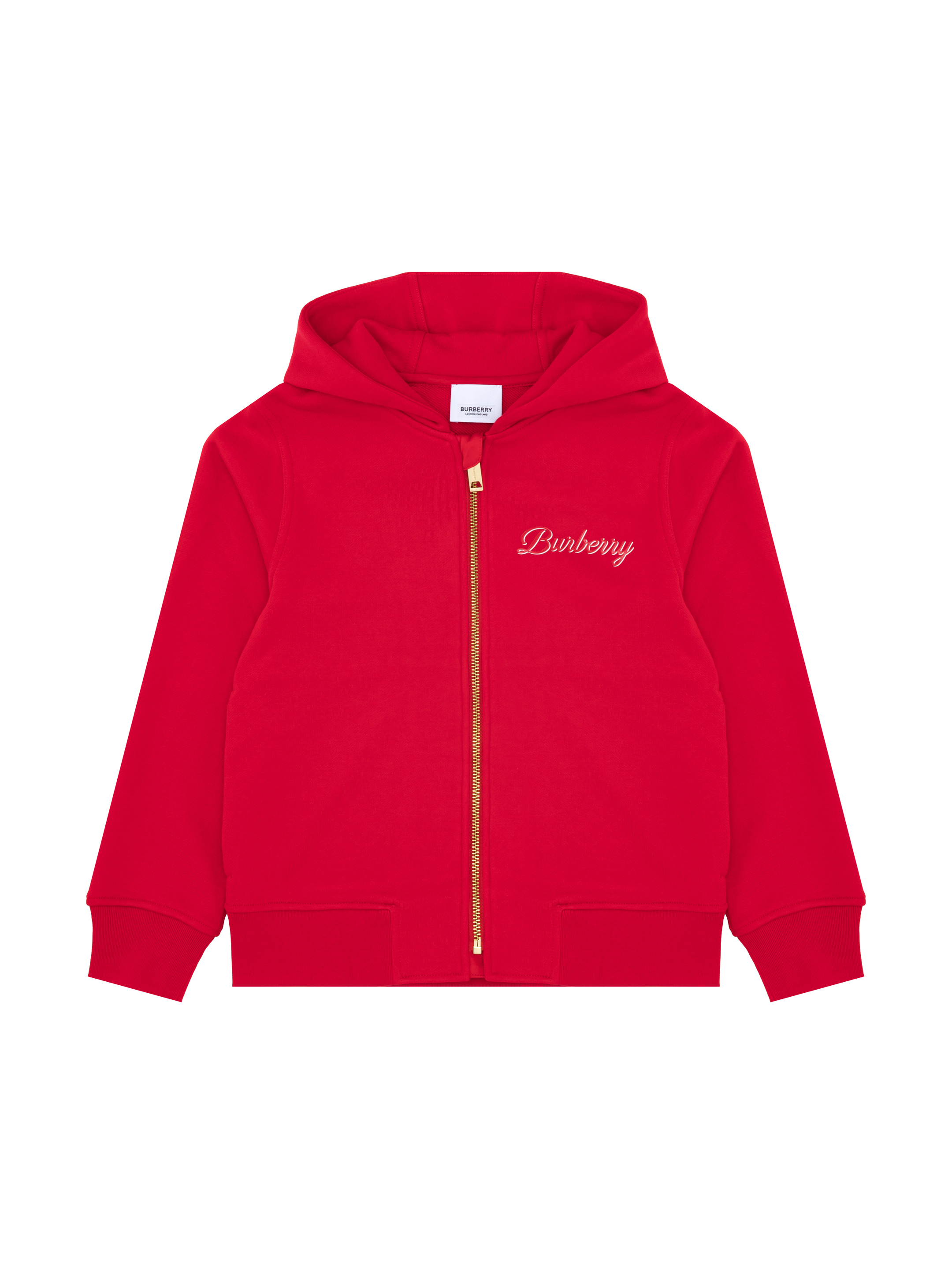 ジャケット・アウター Burberry trackjacket L y2k archive PAUSE or Skip: Burberry Striped Track Jacket – PAUSE Online