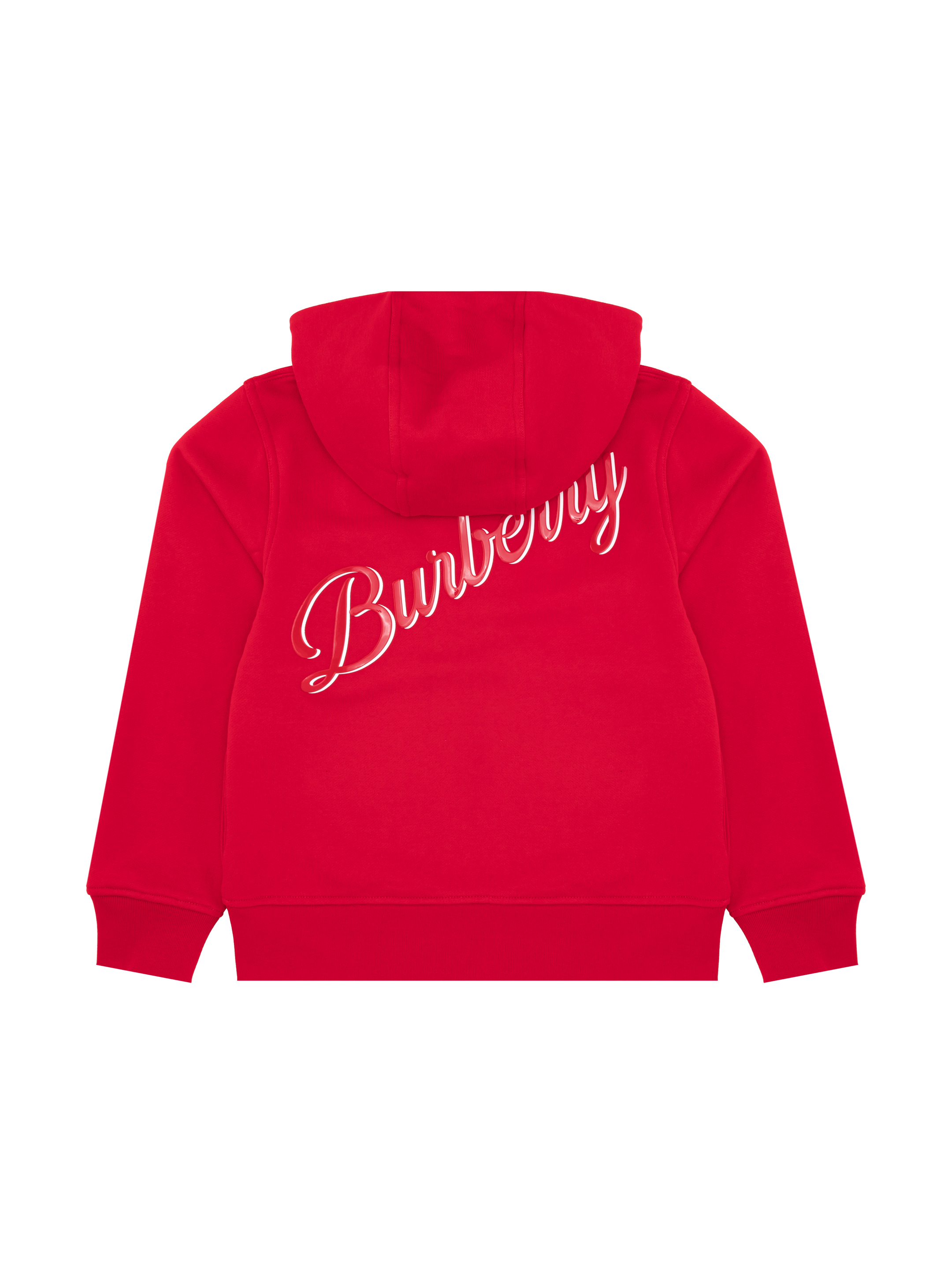ジャケット・アウター Burberry trackjacket L y2k archive PAUSE or Skip: Burberry Striped Track Jacket – PAUSE Online