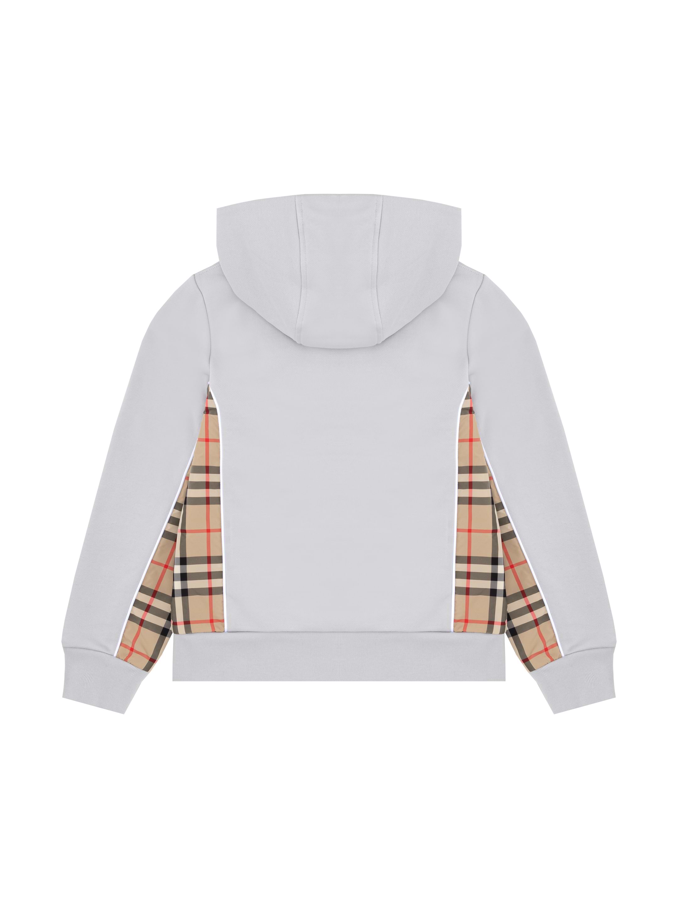 ジャケット・アウター Burberry trackjacket L y2k archive 279037BlYMh.jpg