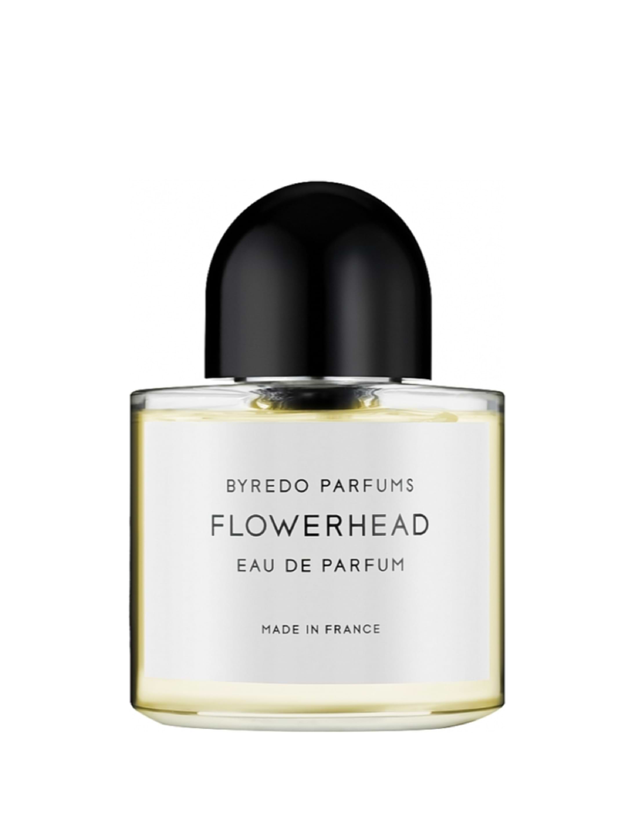 Byredo Flowerhead Eau de parfume, 50 ml - buy for 143400 KZT in