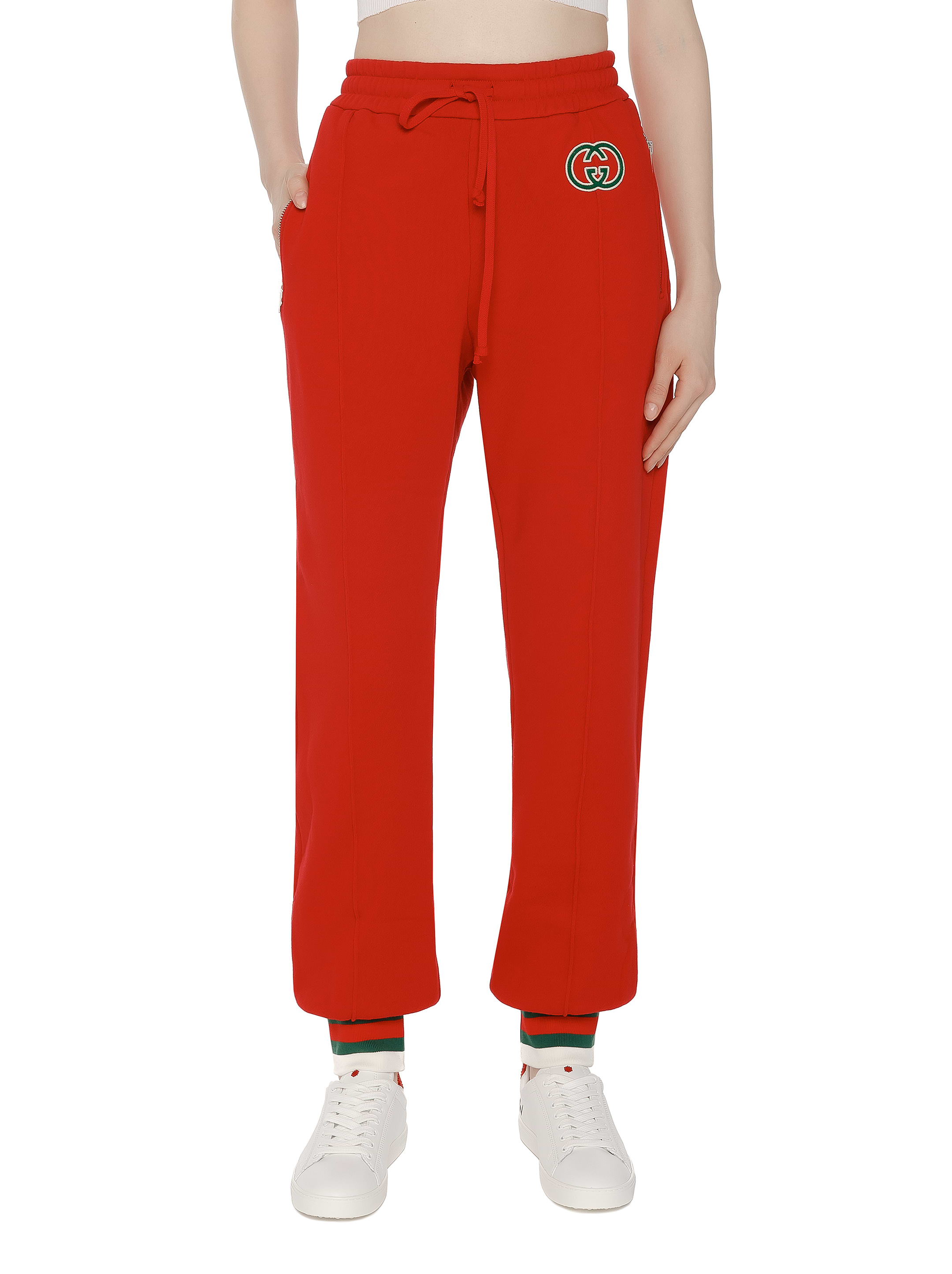 Үлкен жамбаспен жыныстық қатынас